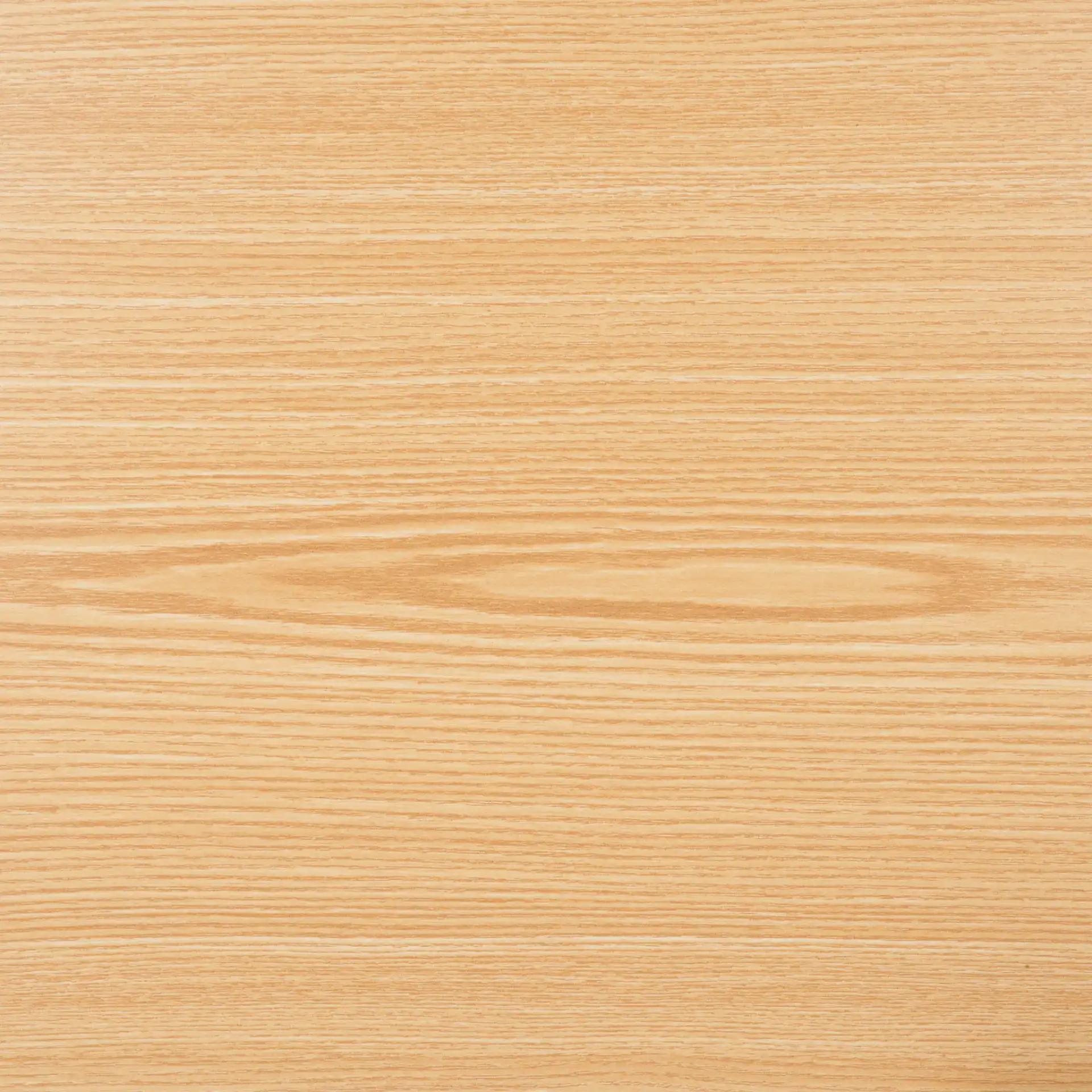 Alucard Three-Tier Shelf in Natural, detail view