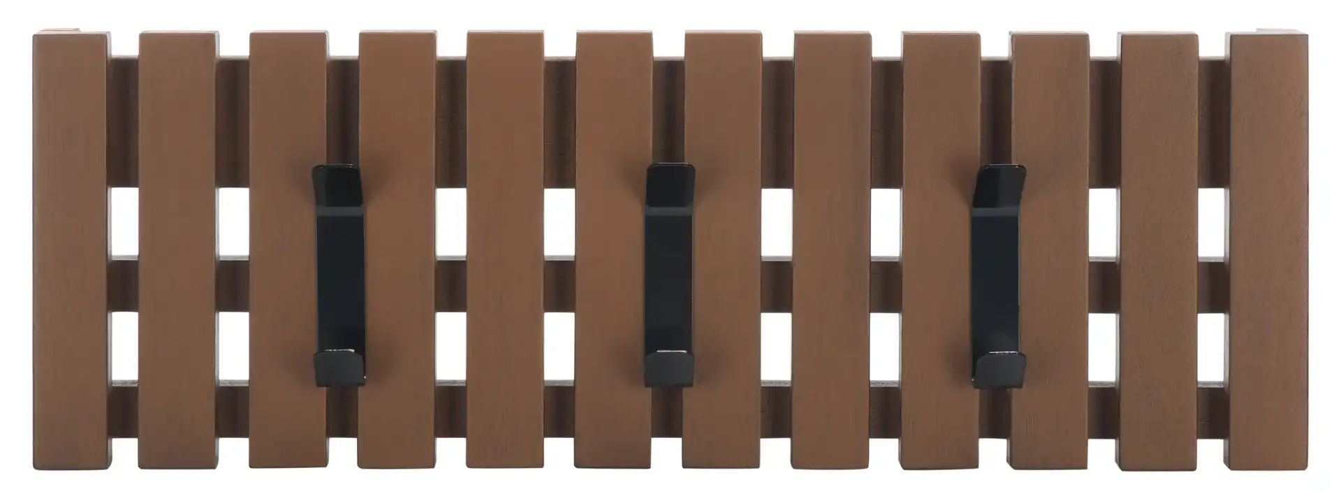 Medium Brown
