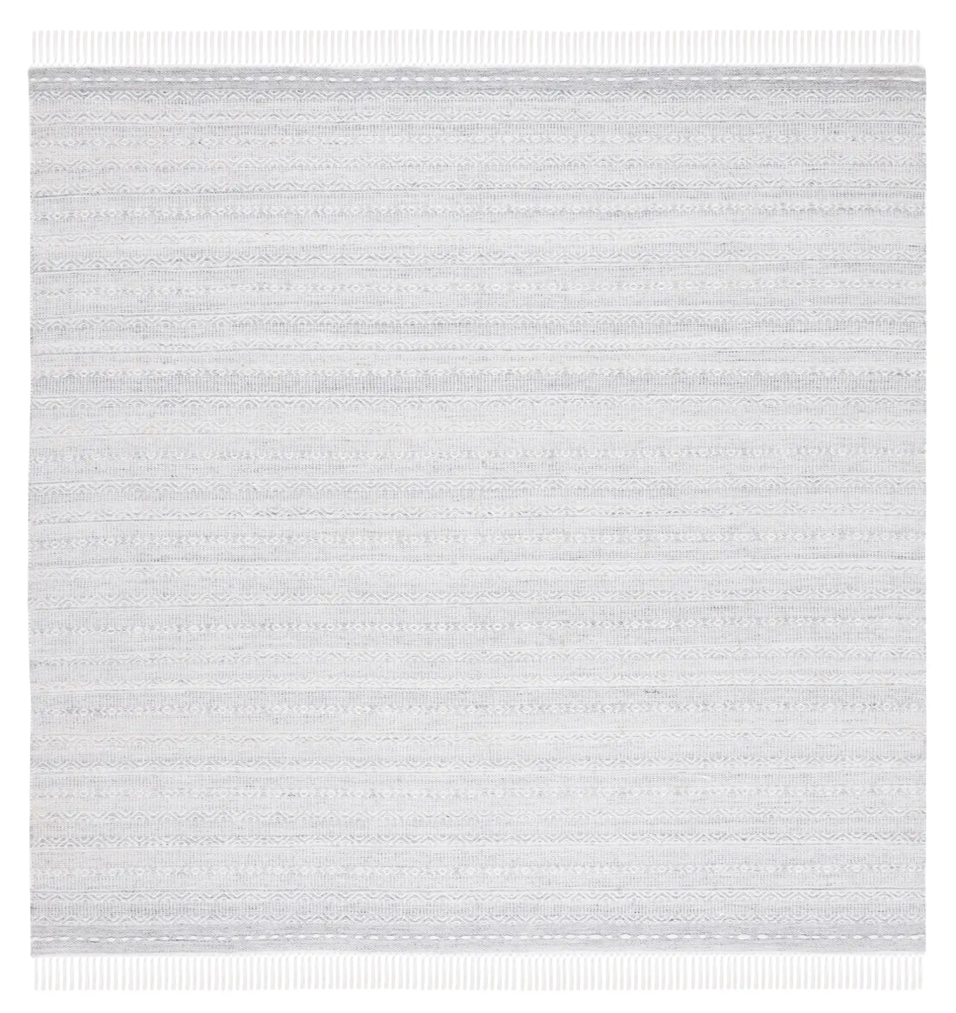 Gray / Ivory