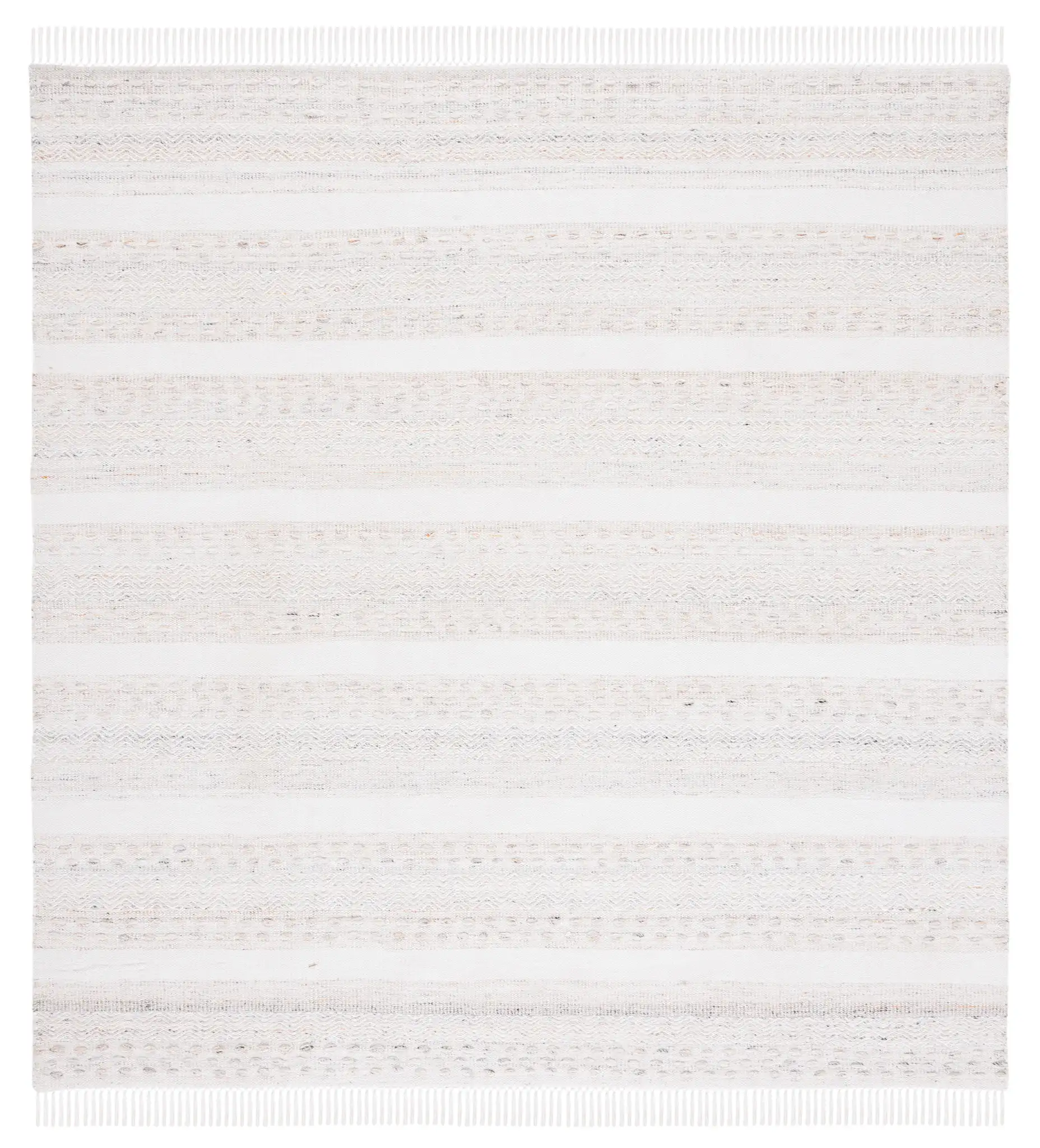 Beige / Ivory