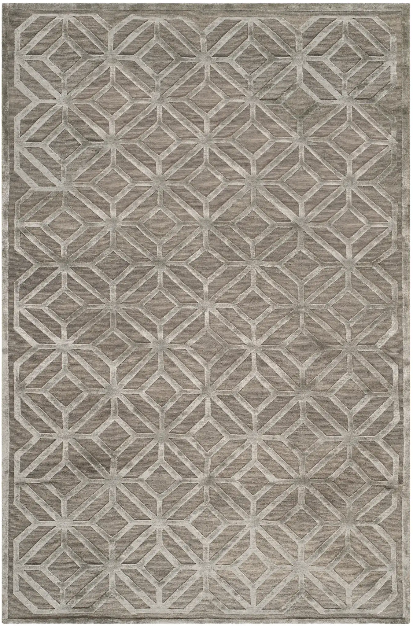 Slate