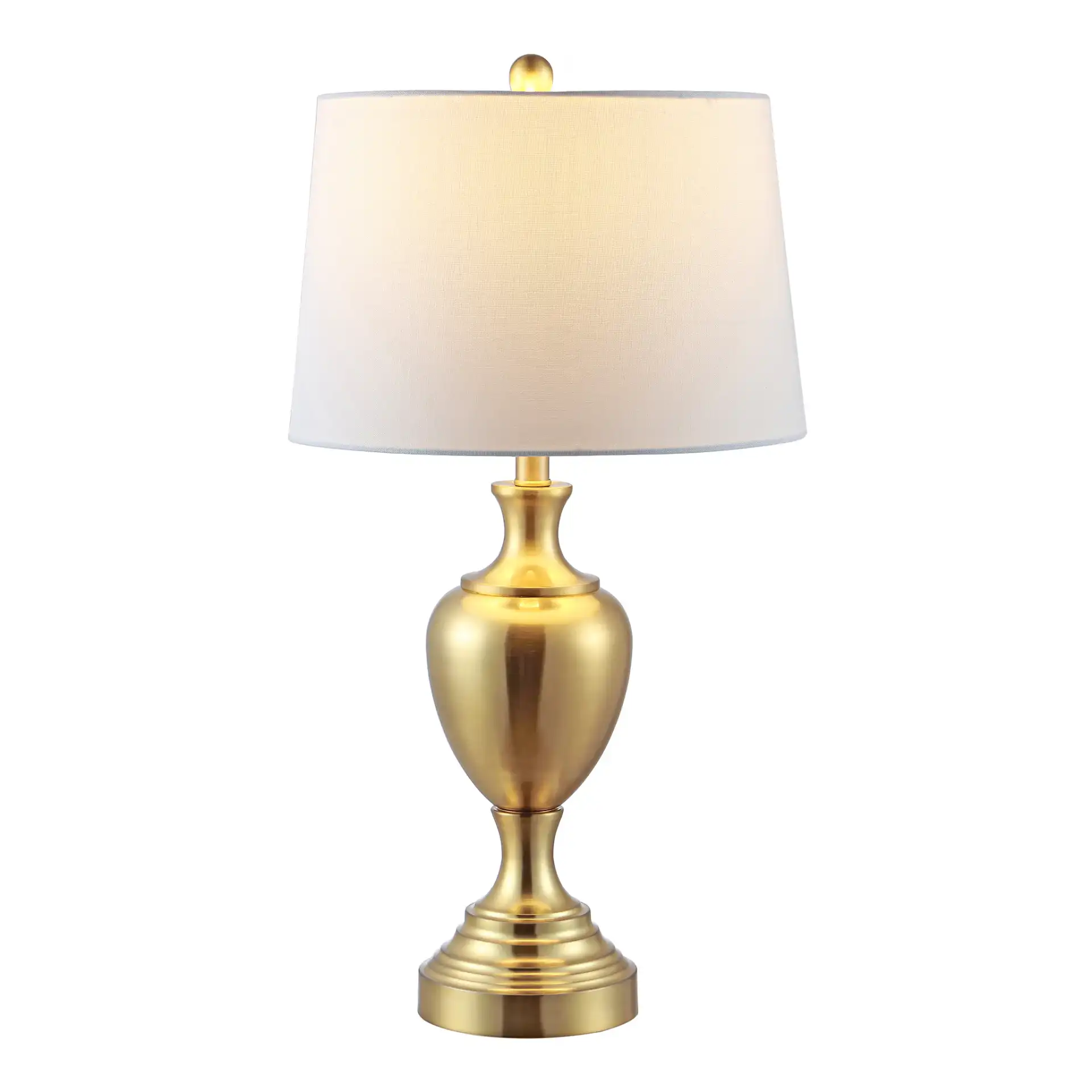 Brass