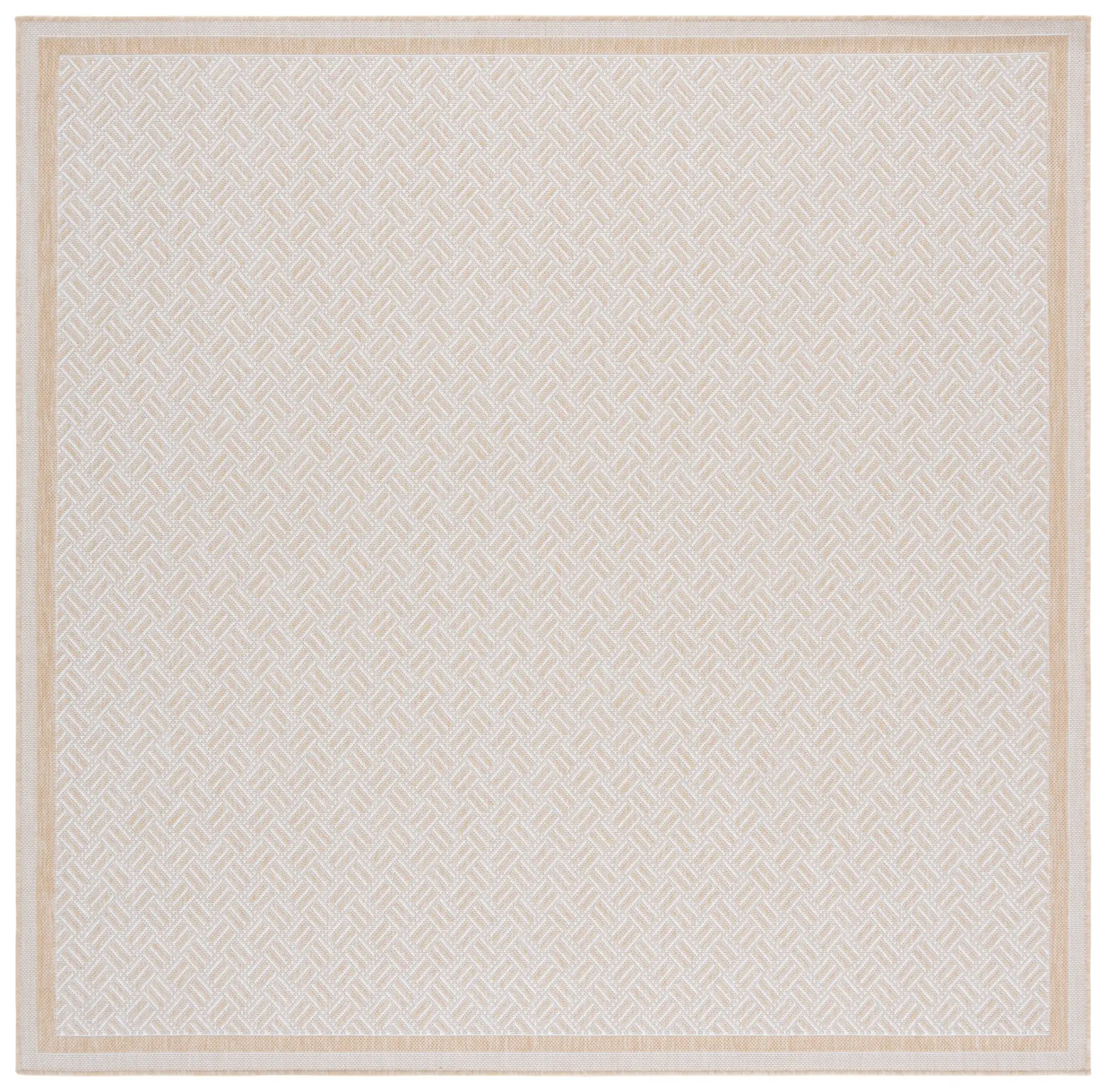 Beige / Ivory