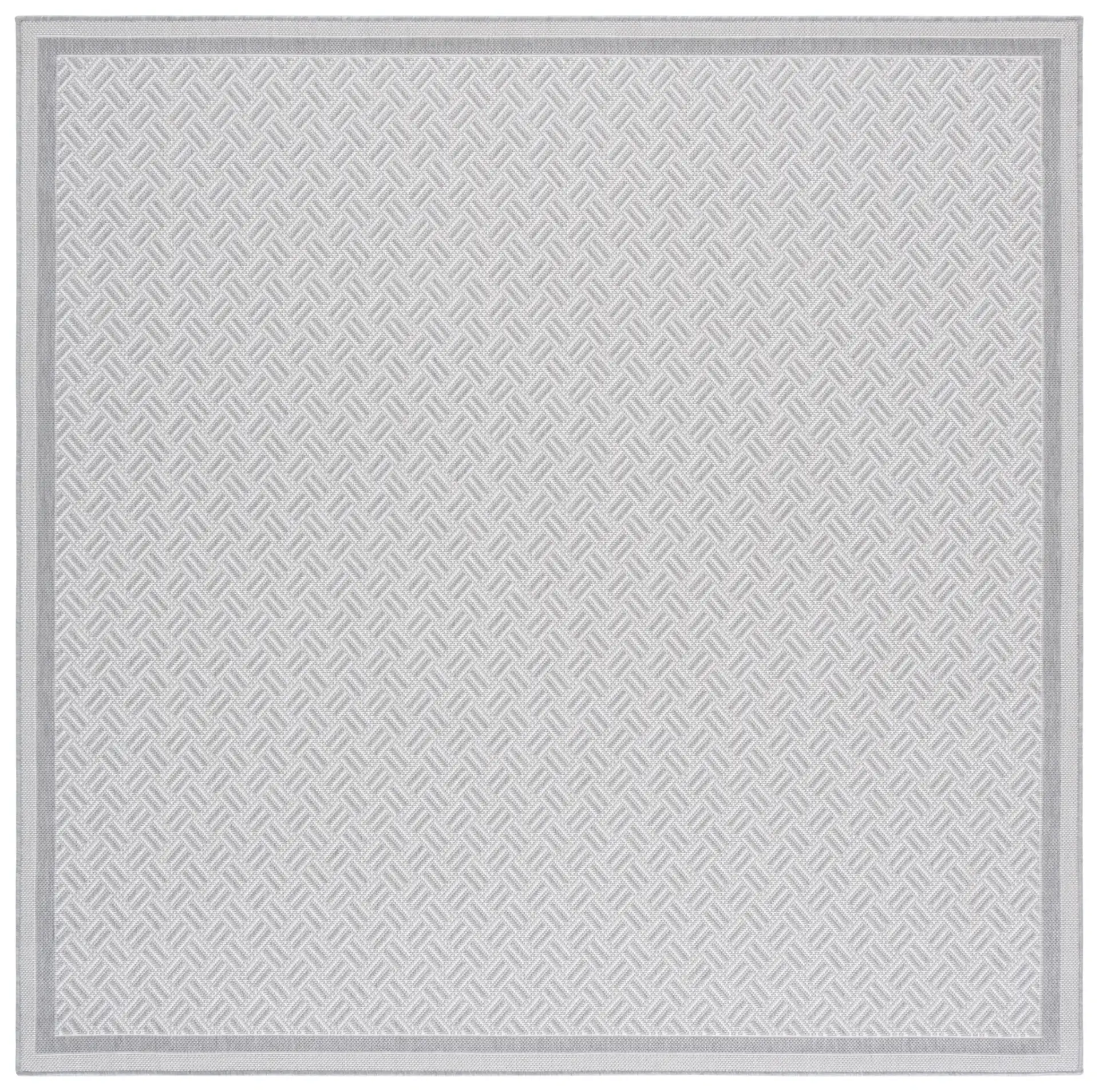 Gray / Ivory