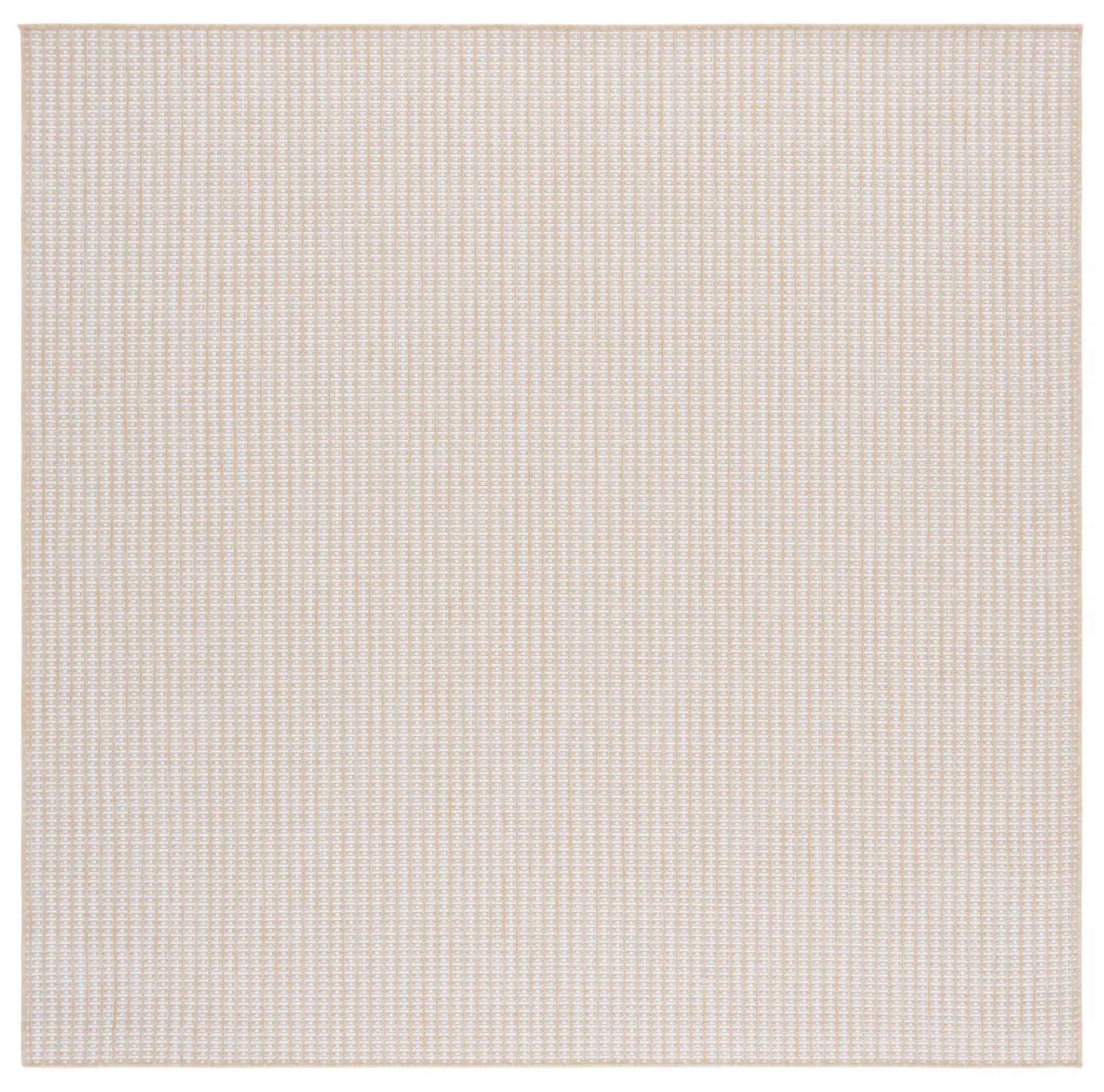 Beige / Ivory