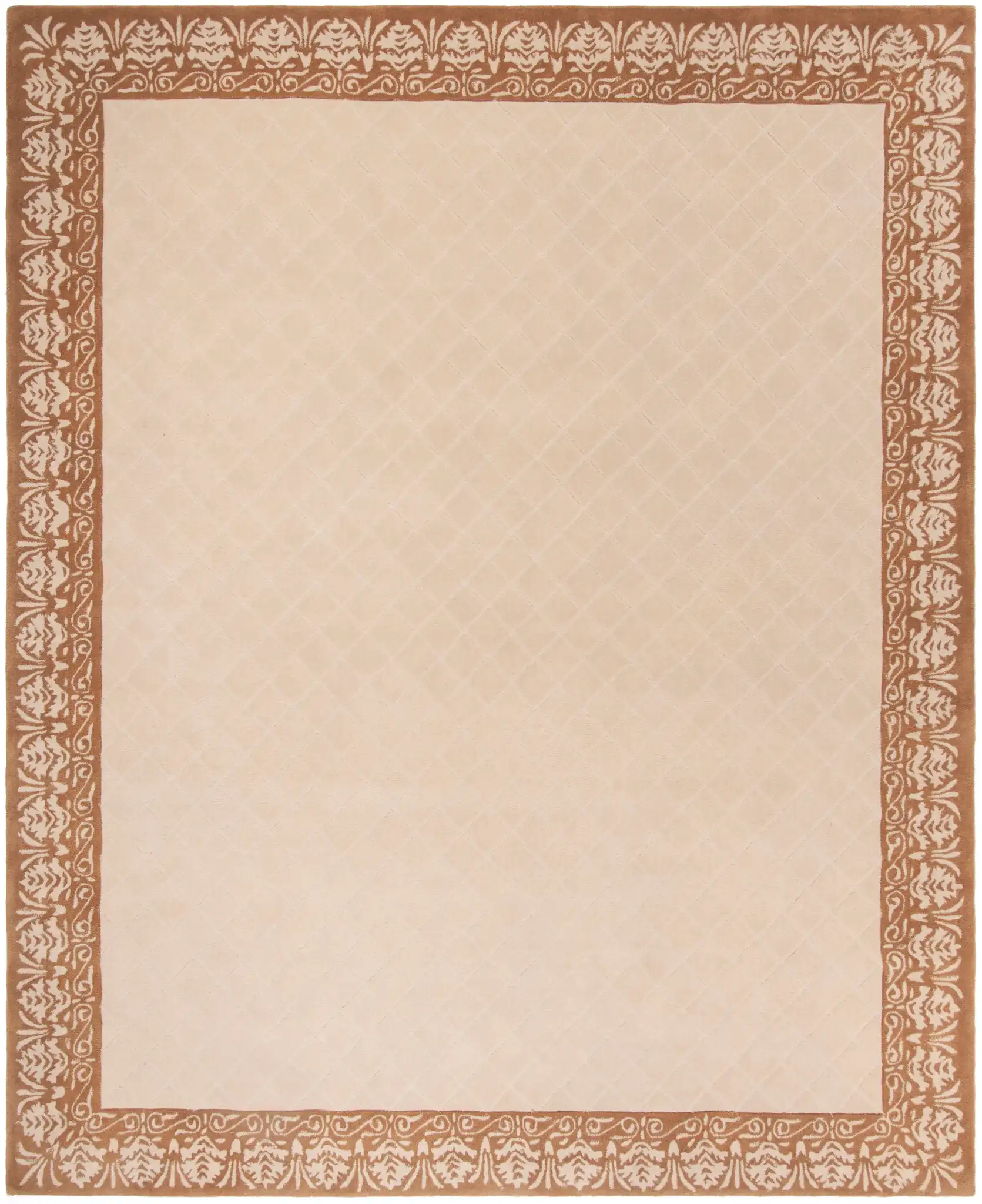 Ivory / Cream
