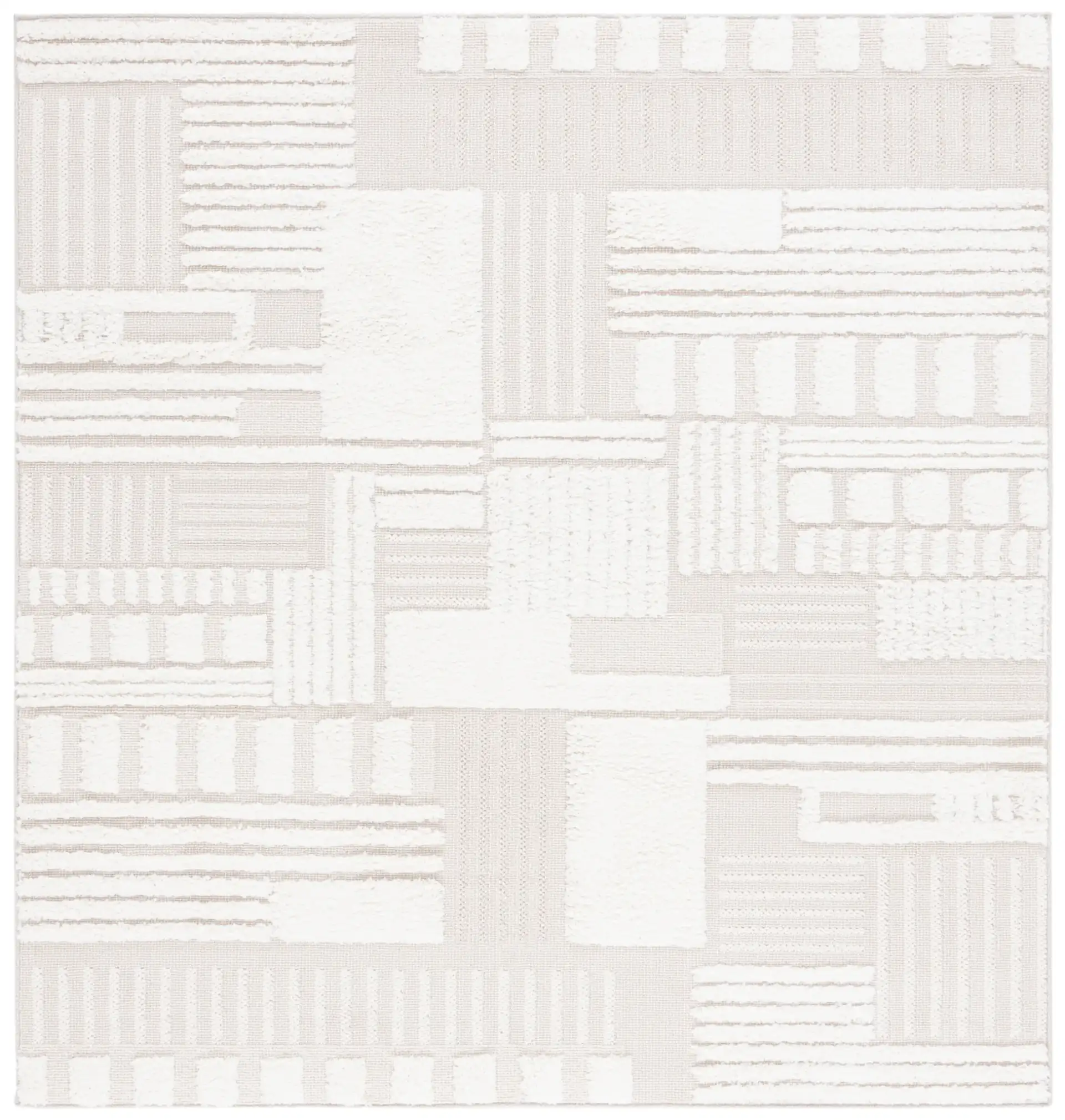 Beige / Ivory