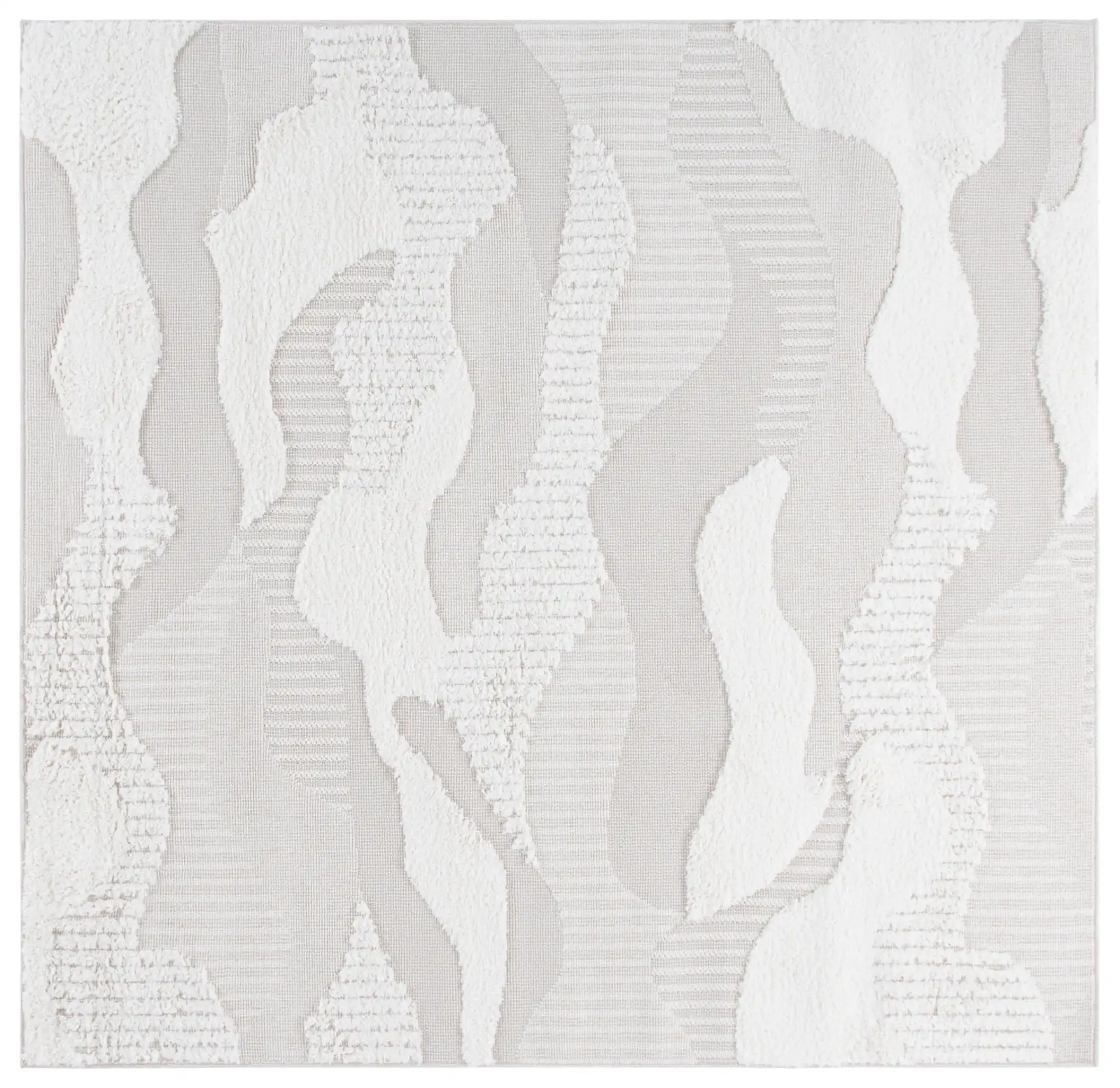 Beige / Ivory