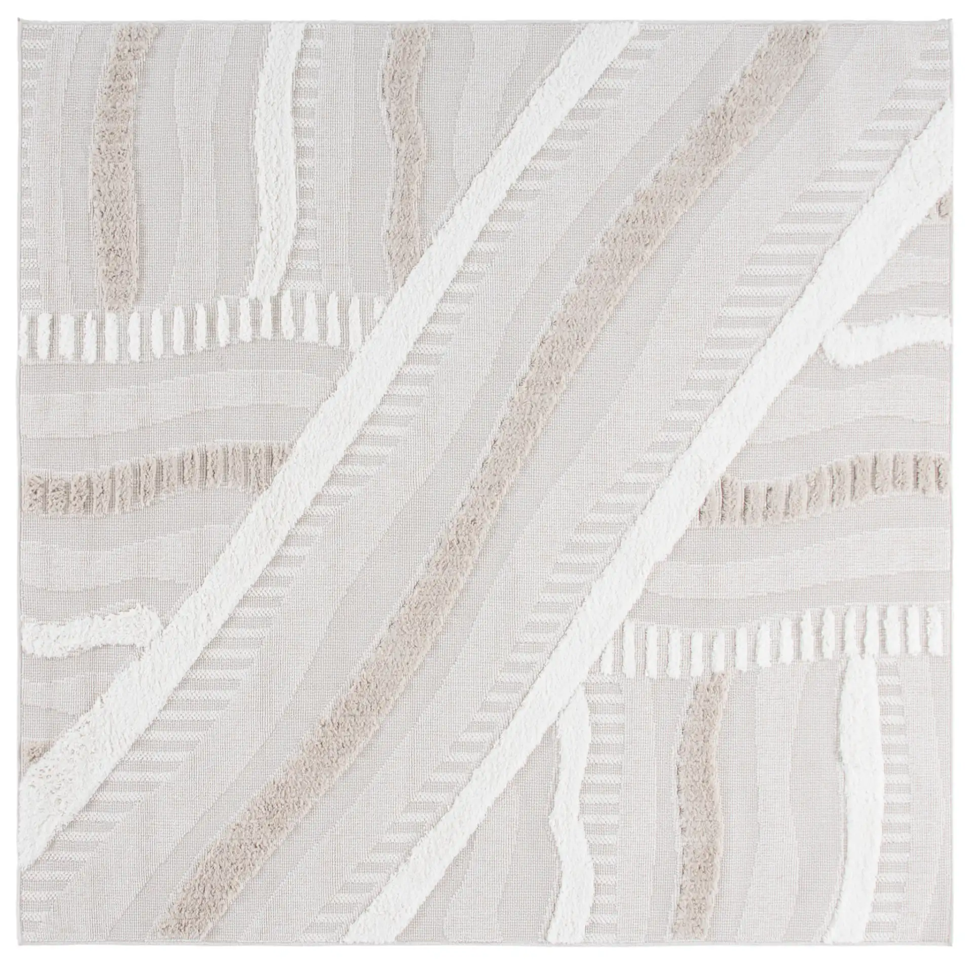 Beige / Ivory