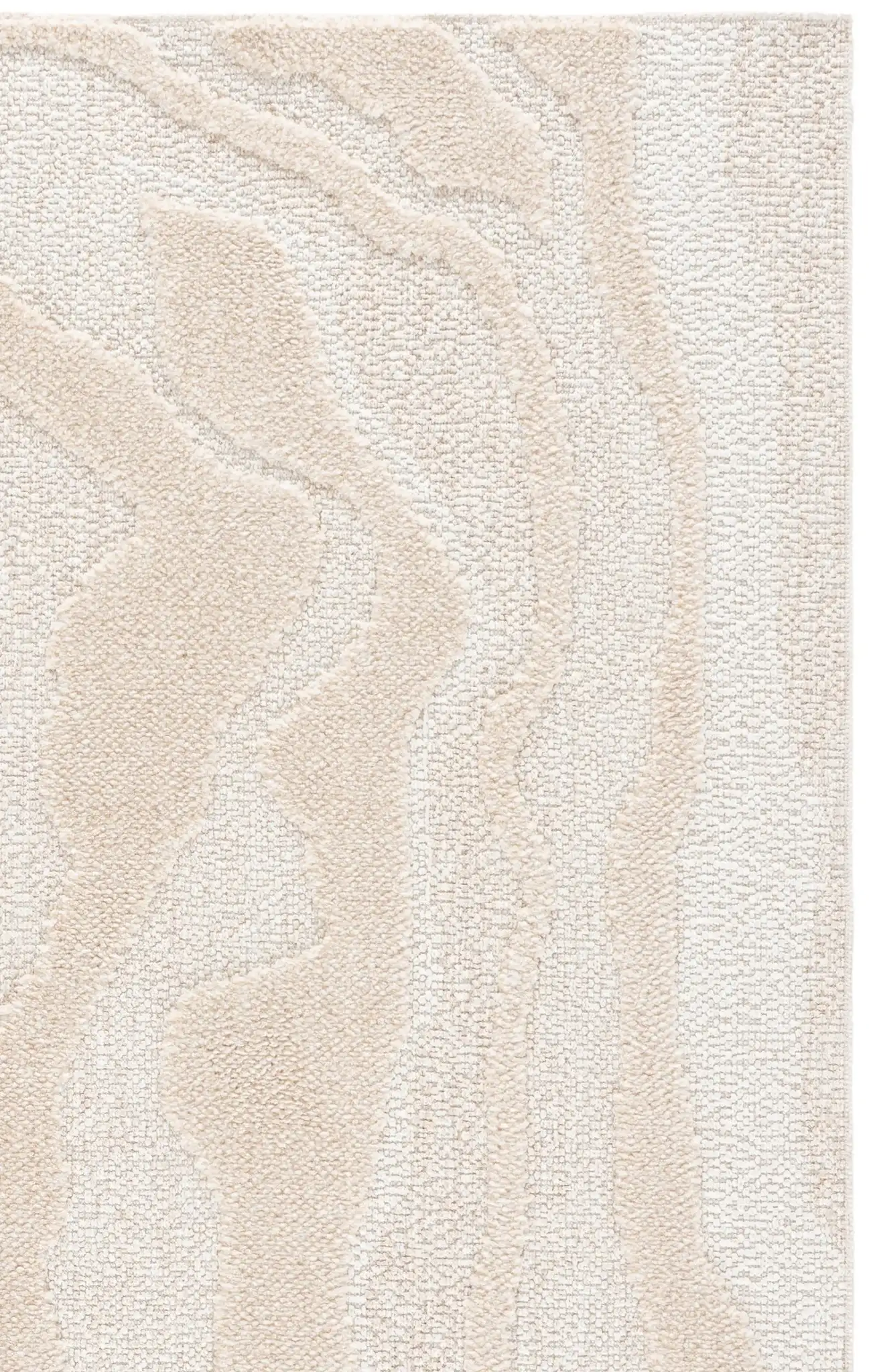 Beige / Ivory