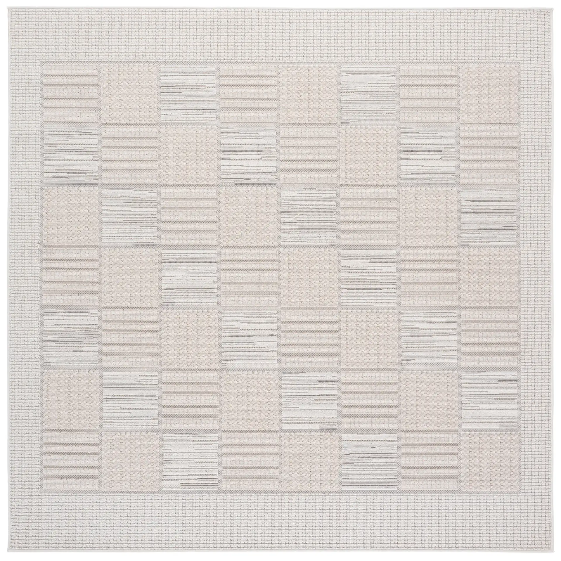 Ivory / Beige