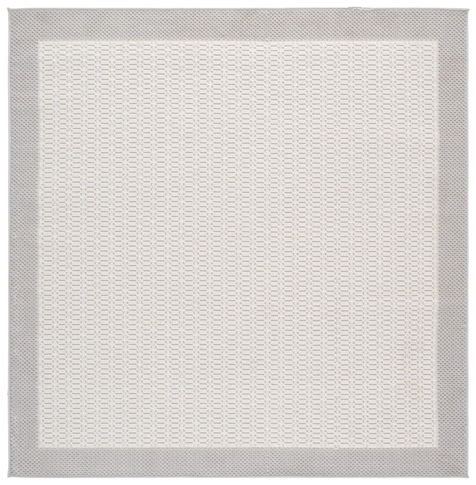 Ivory / Gray