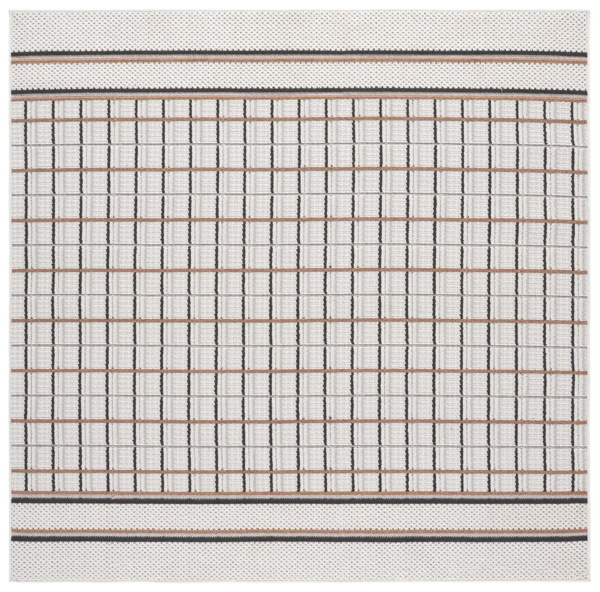 Ivory / Beige