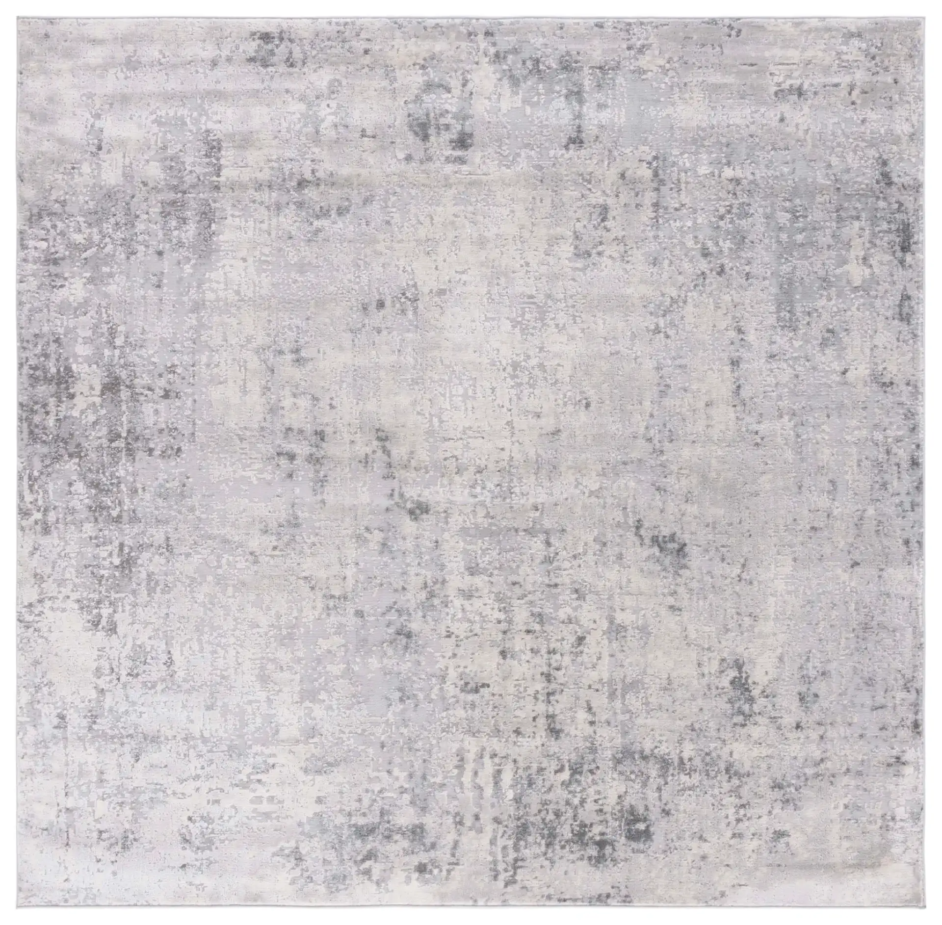 Gray / Light Gray