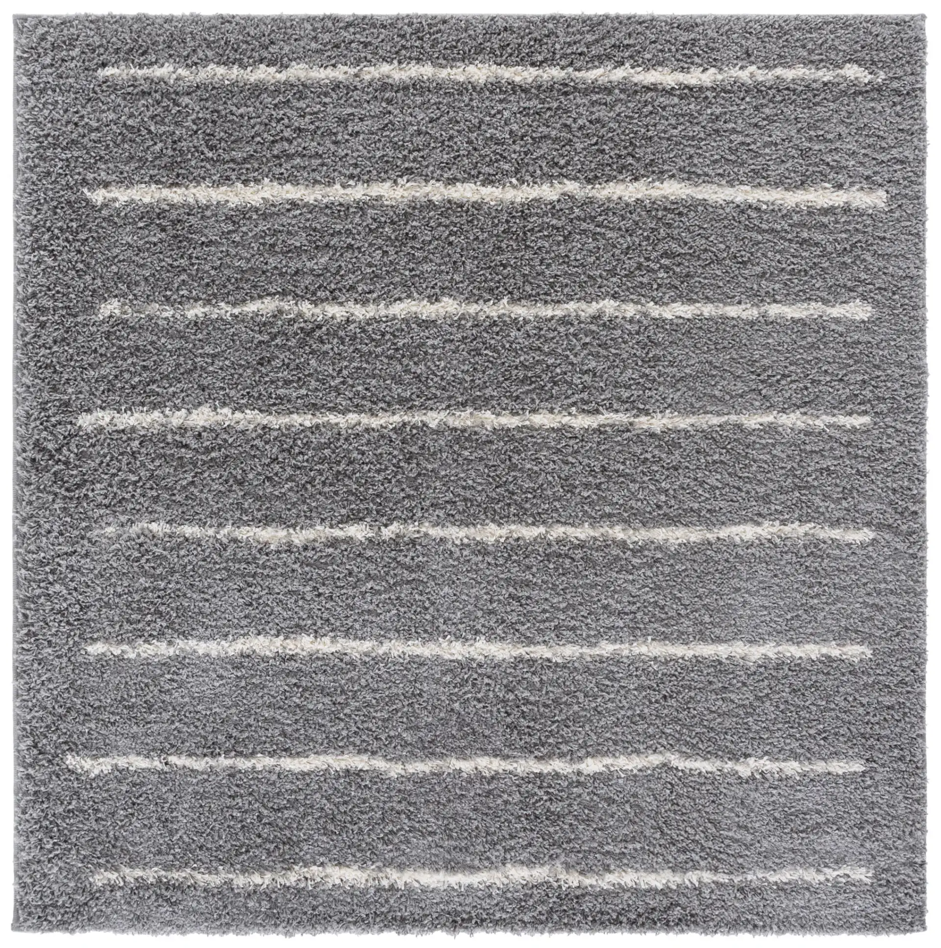 Gray / Ivory