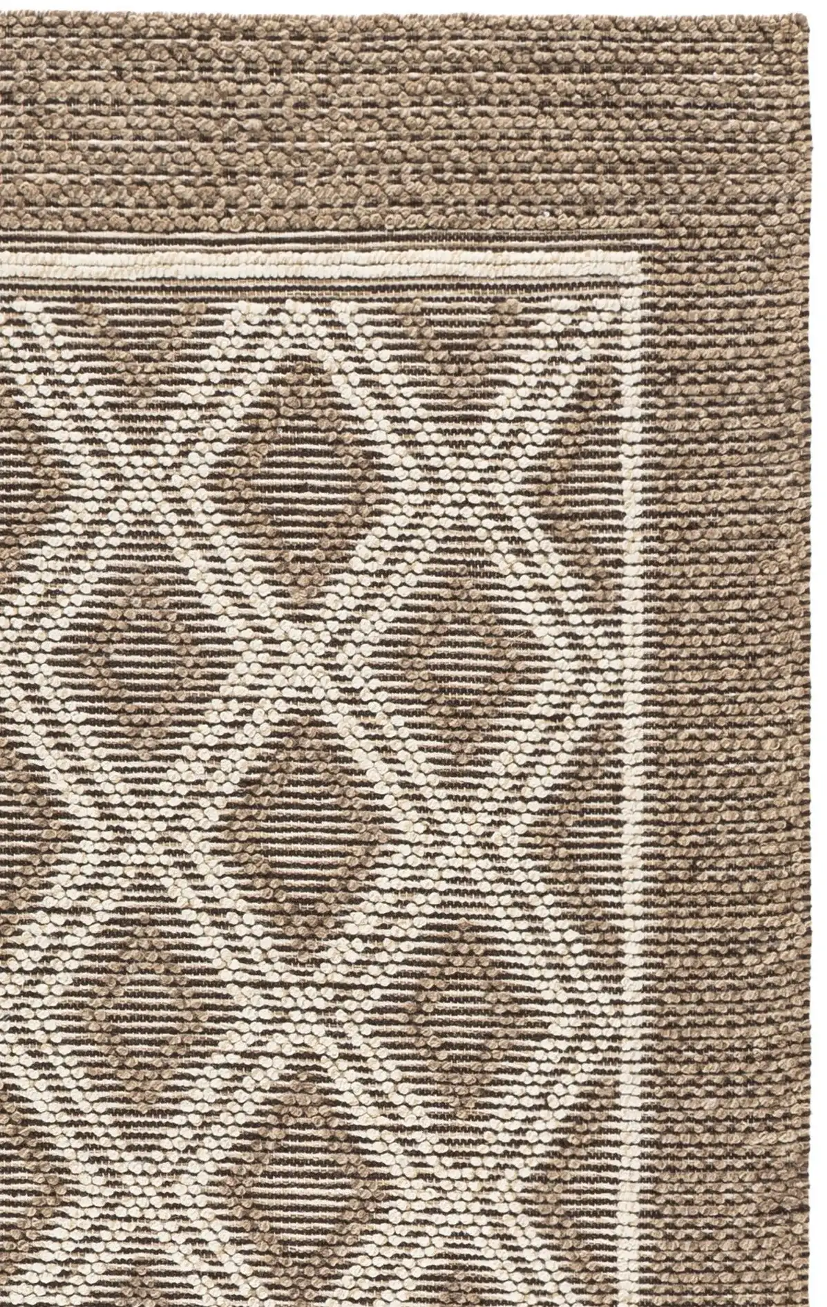 Beige / Ivory