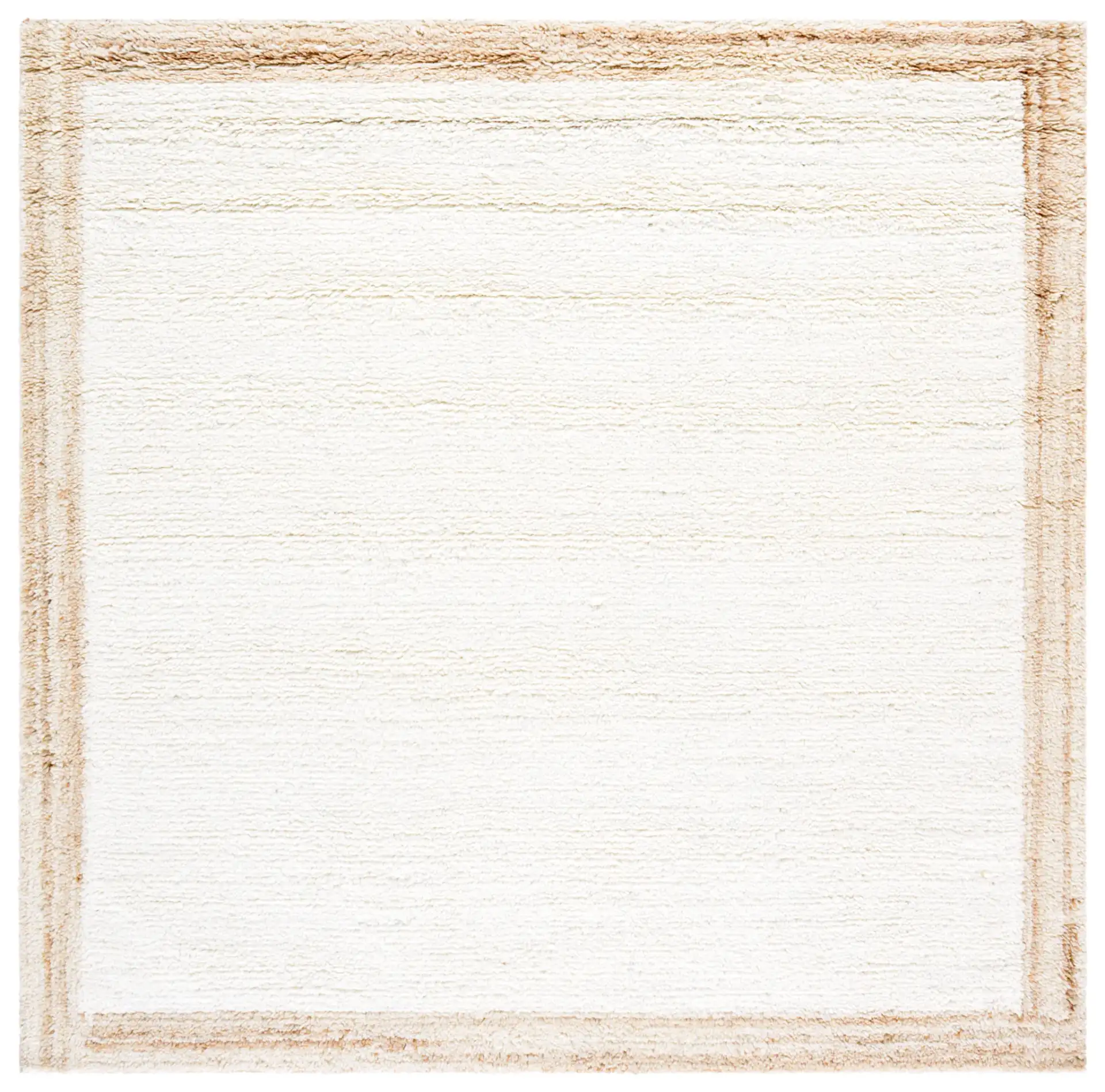 Ivory / Beige