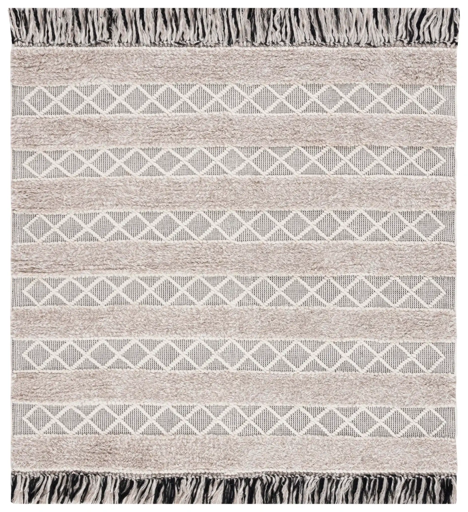 Beige / Ivory