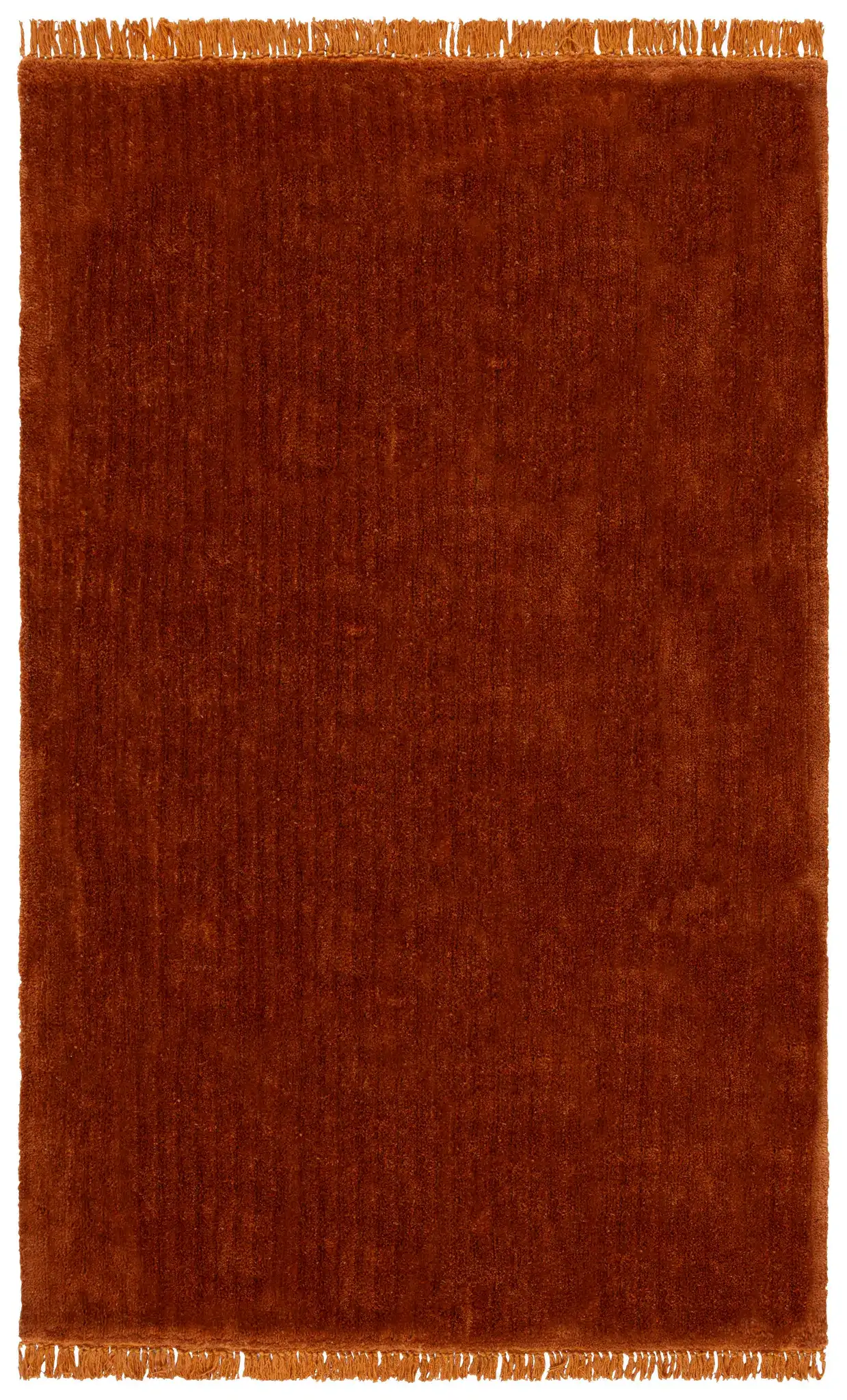 Rust