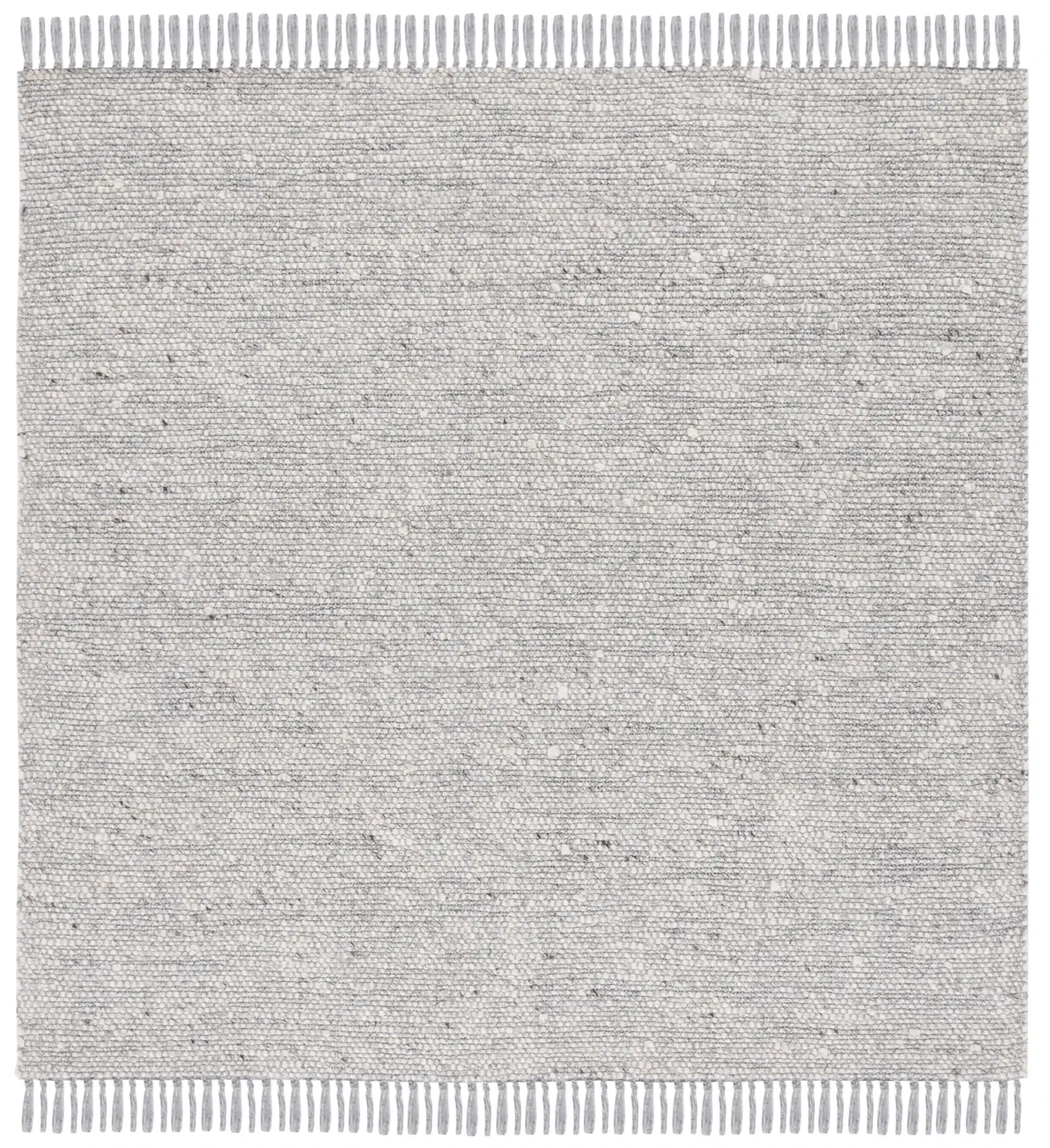 Ivory / Gray