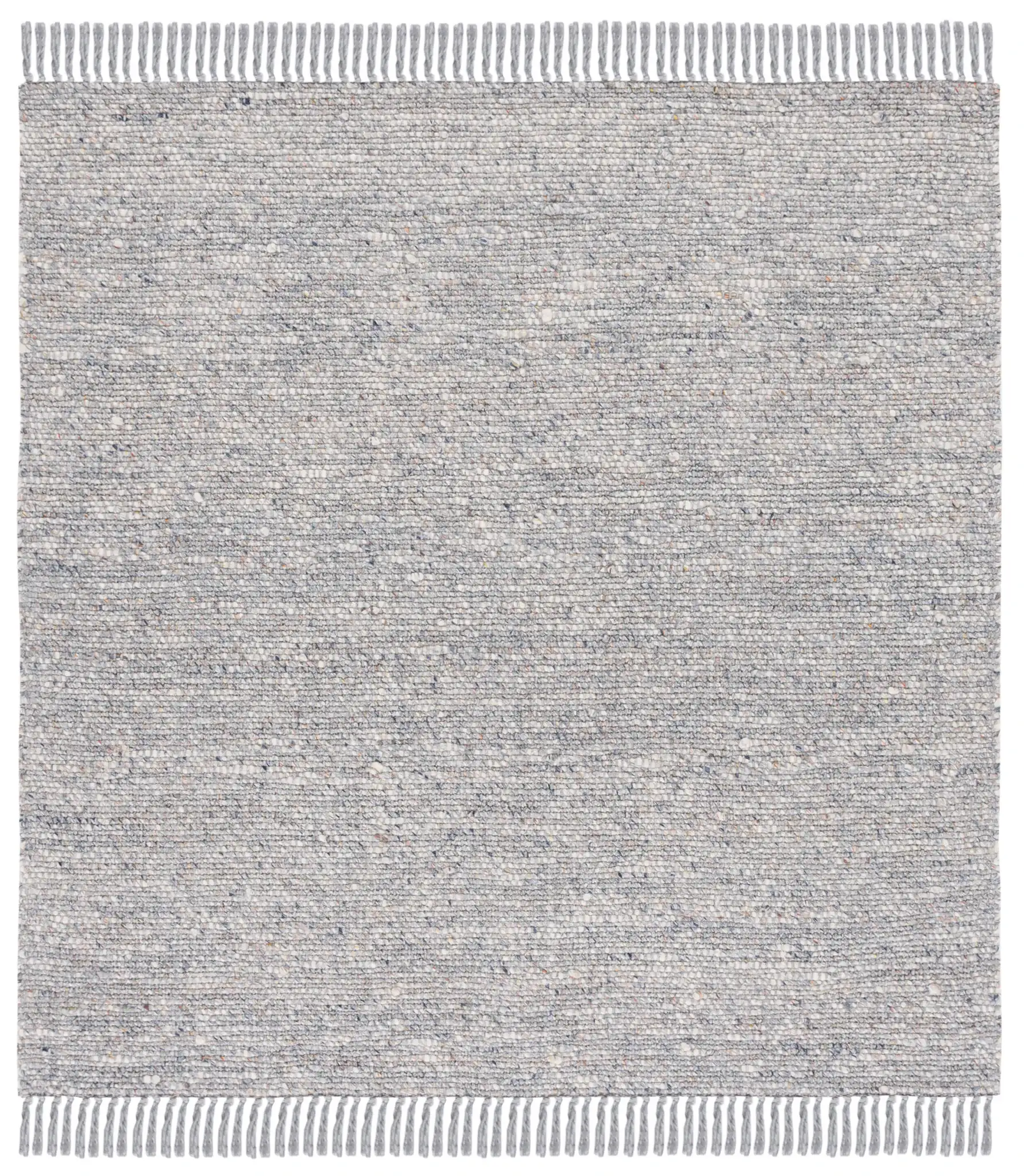 Gray / Ivory