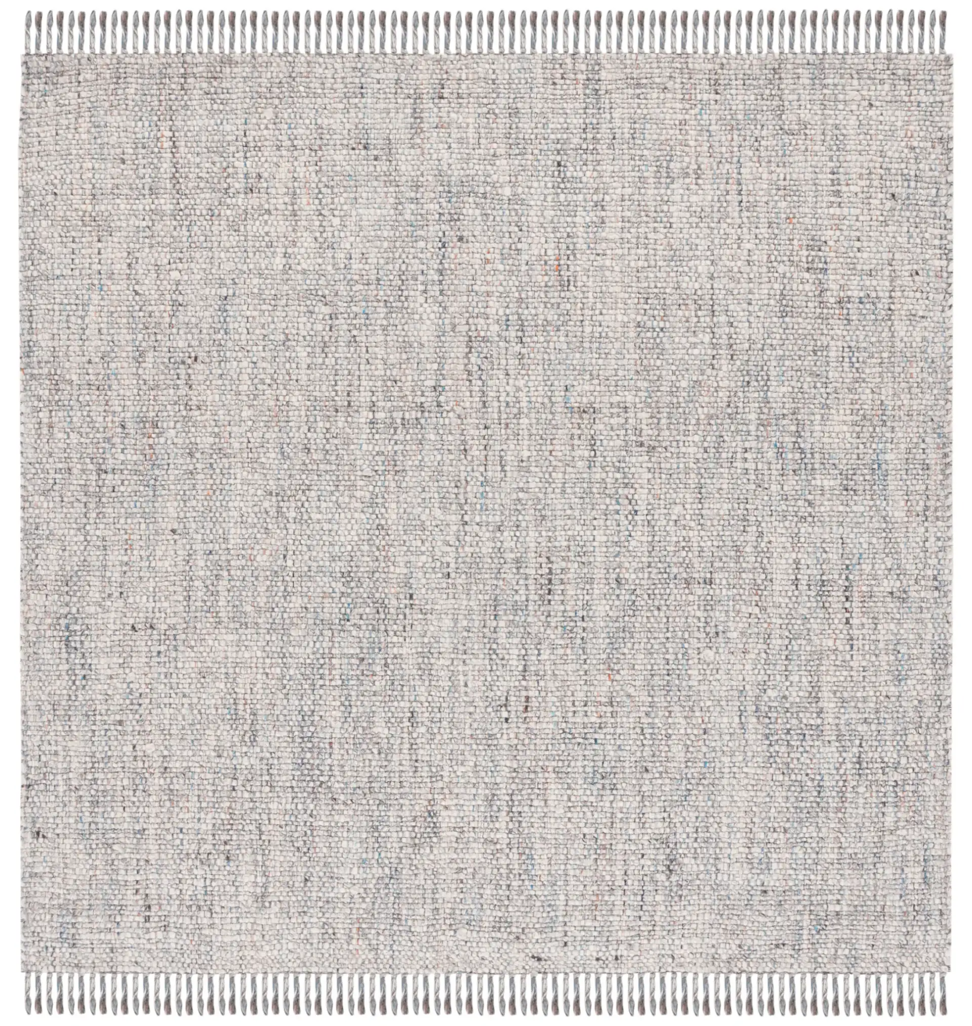 Light Gray / Ivory