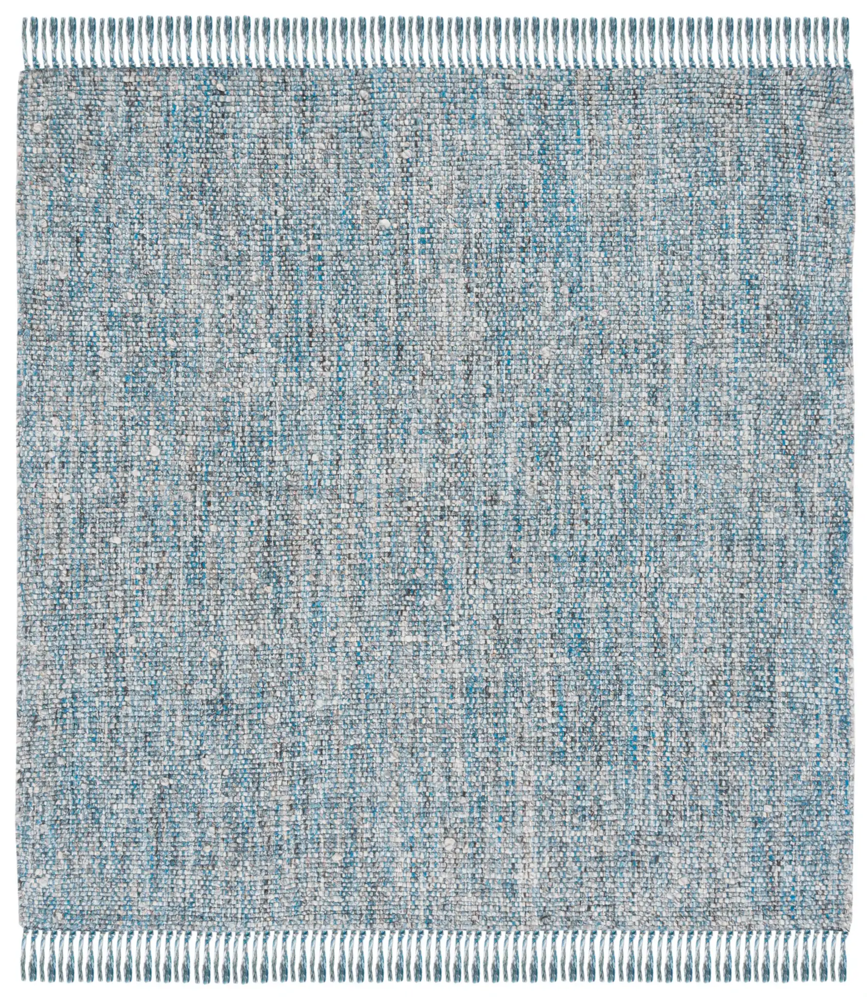 Blue / Gray
