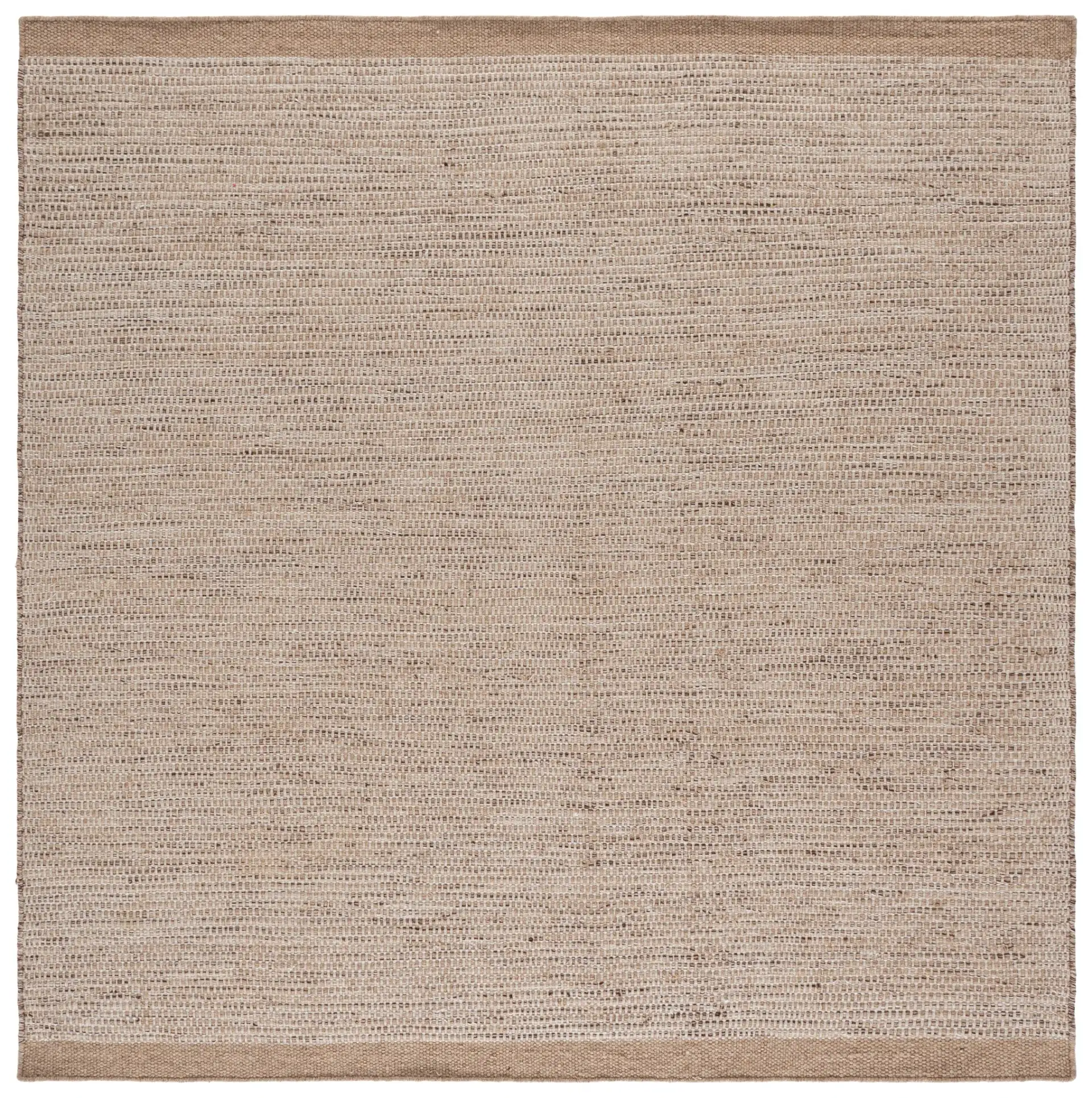 Beige / Ivory