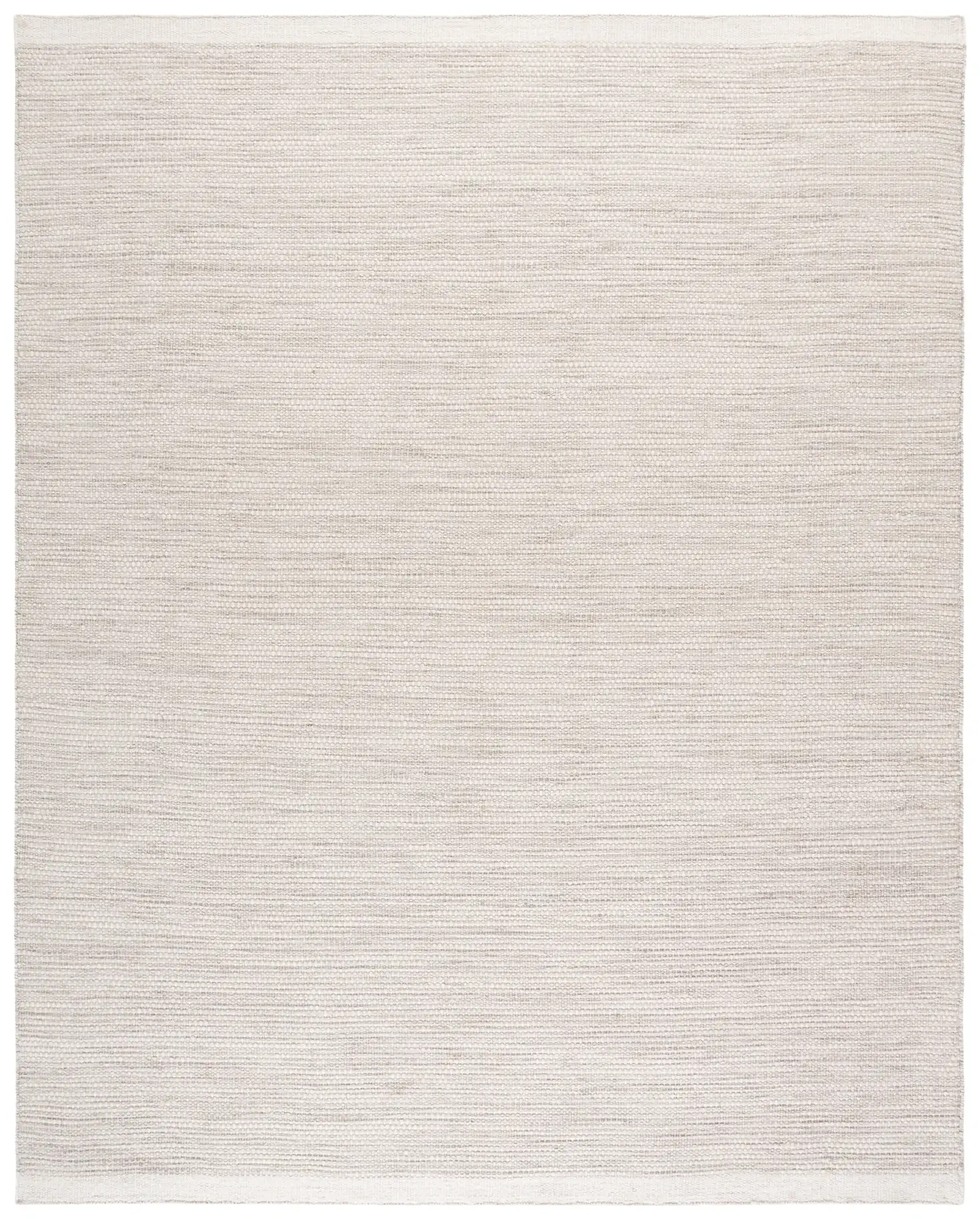 Ivory / Beige