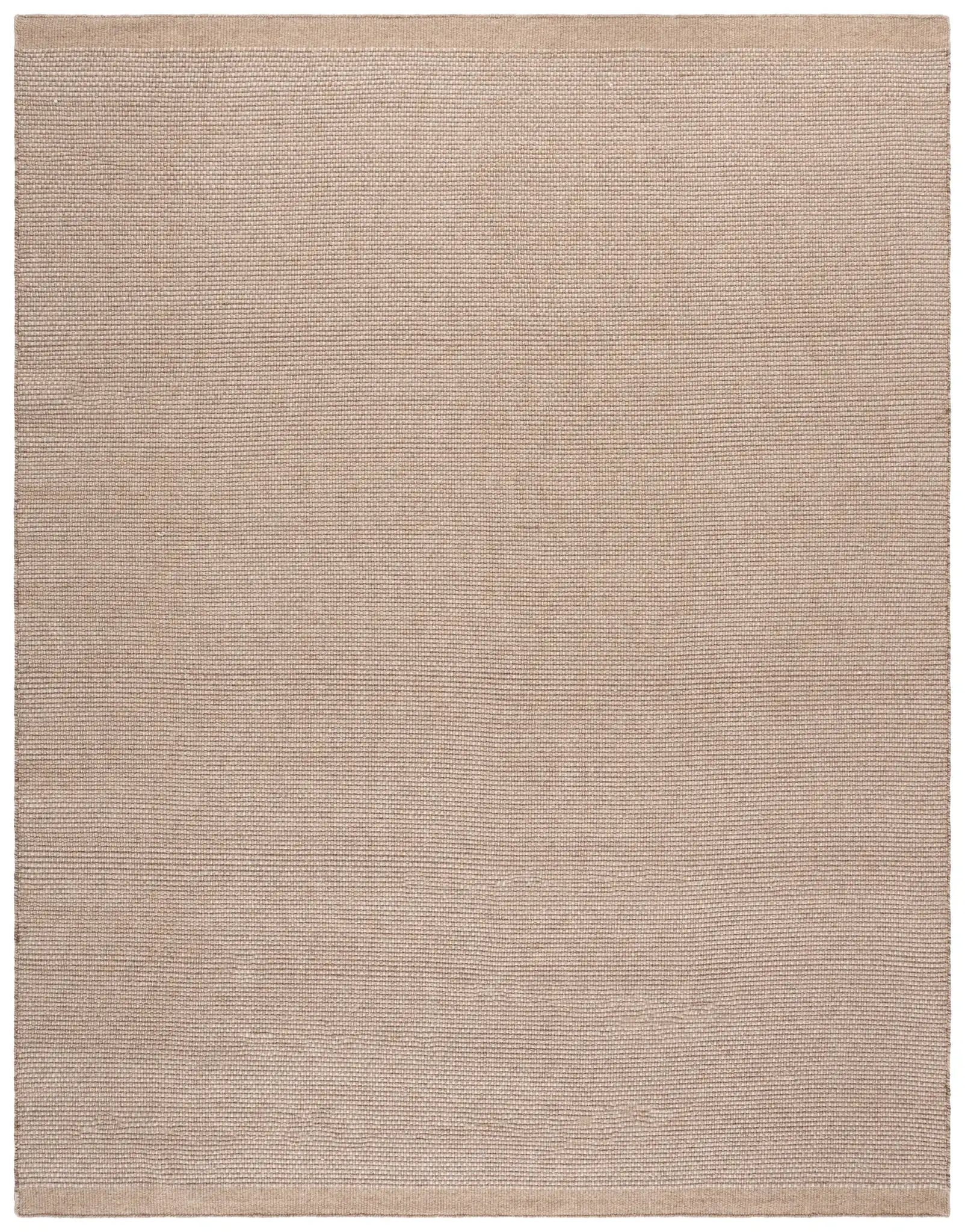Beige / Brown