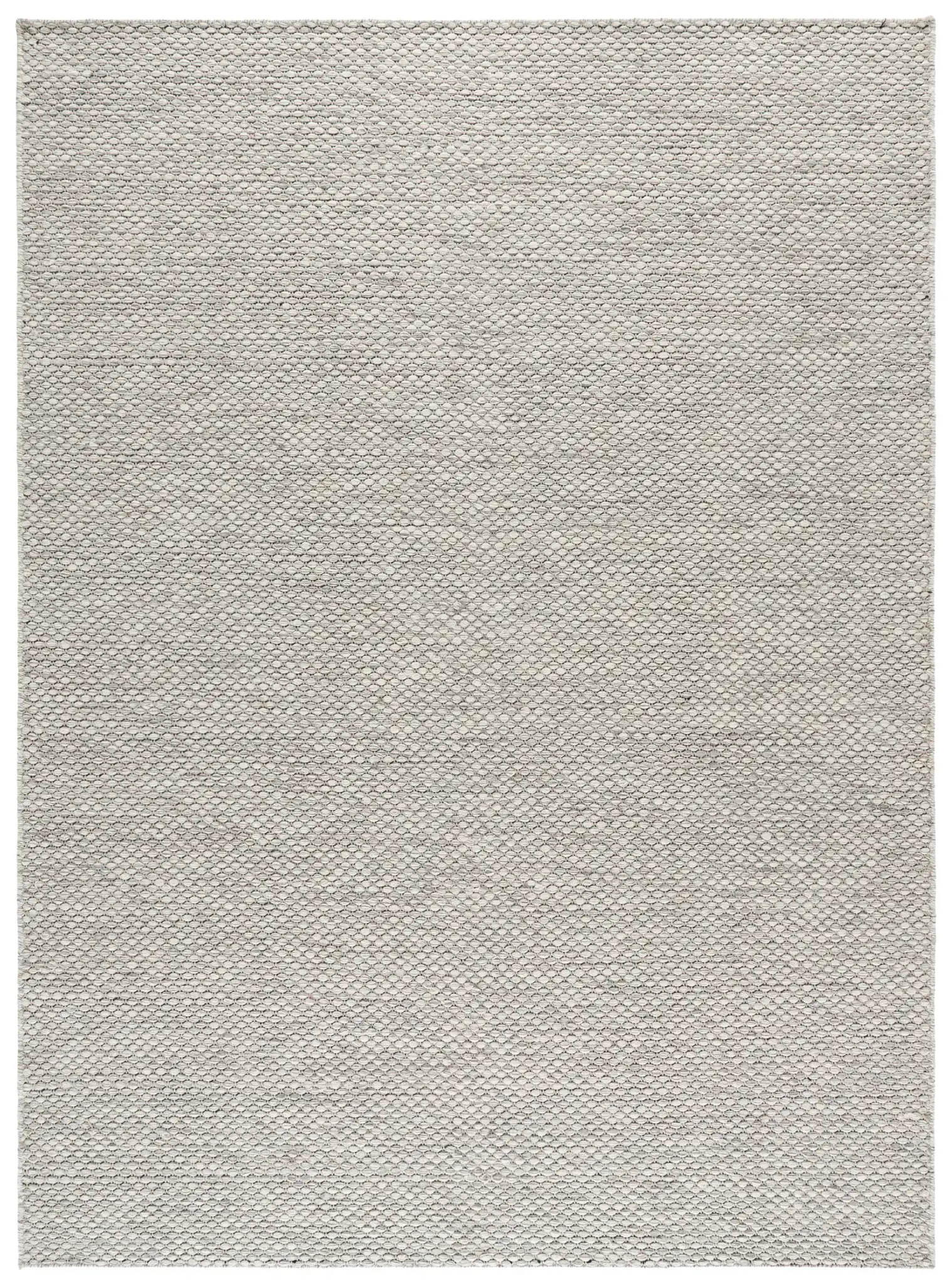 Ivory / Gray