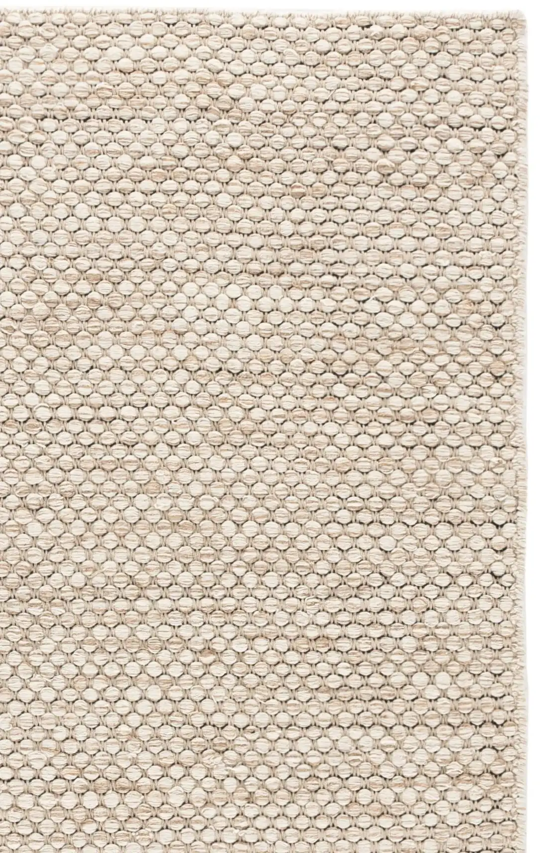 Beige / Ivory