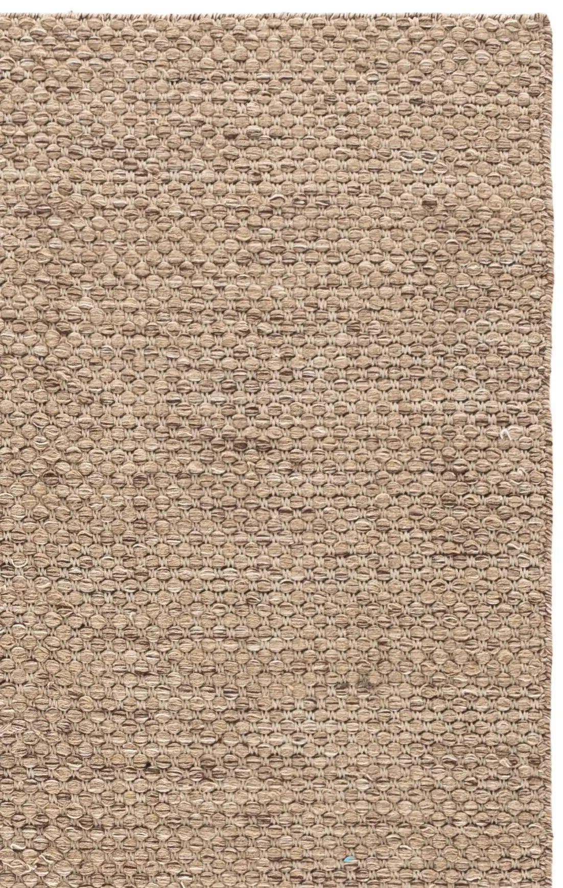 Sand / Ivory