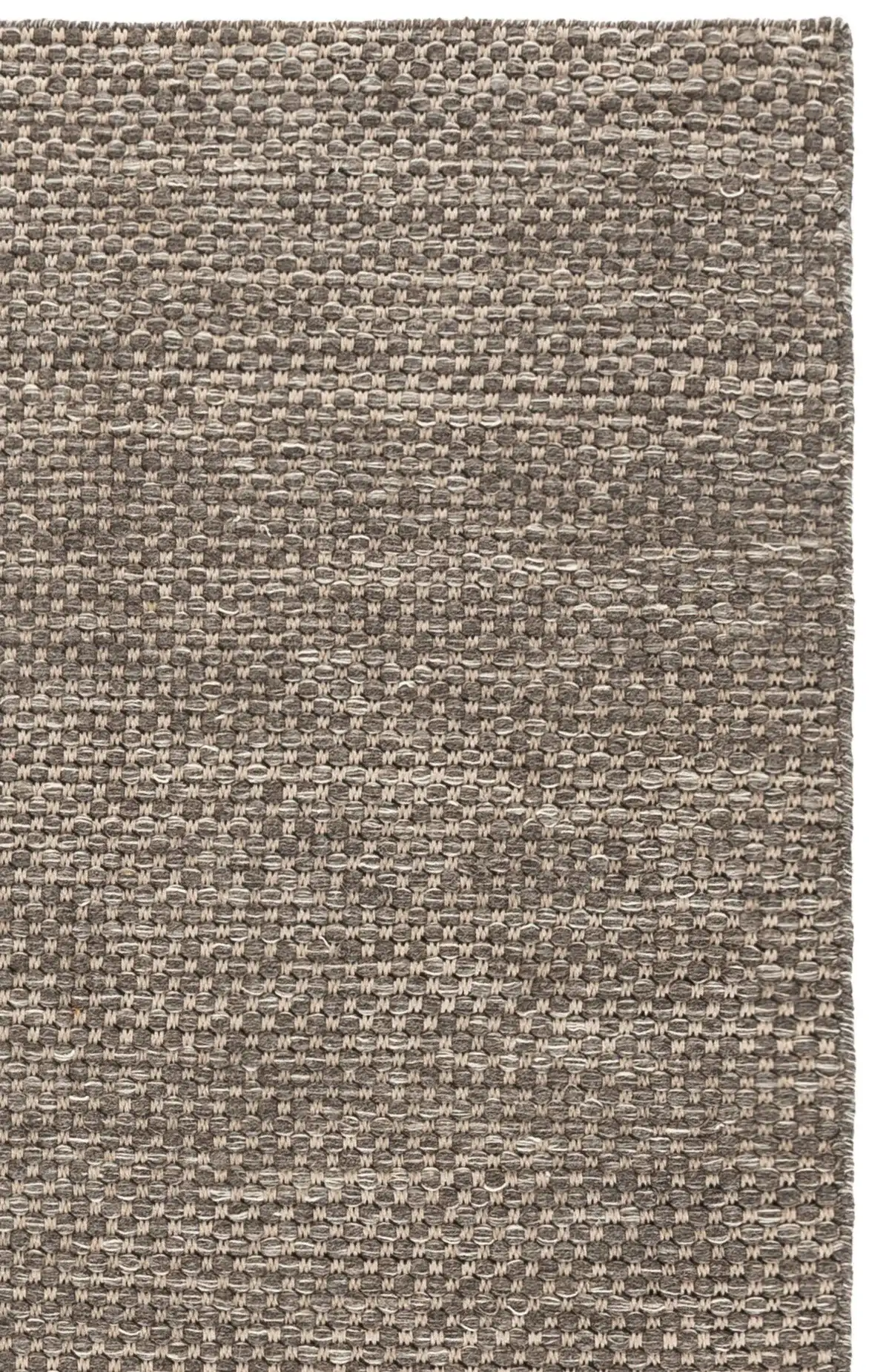 Gray / Ivory