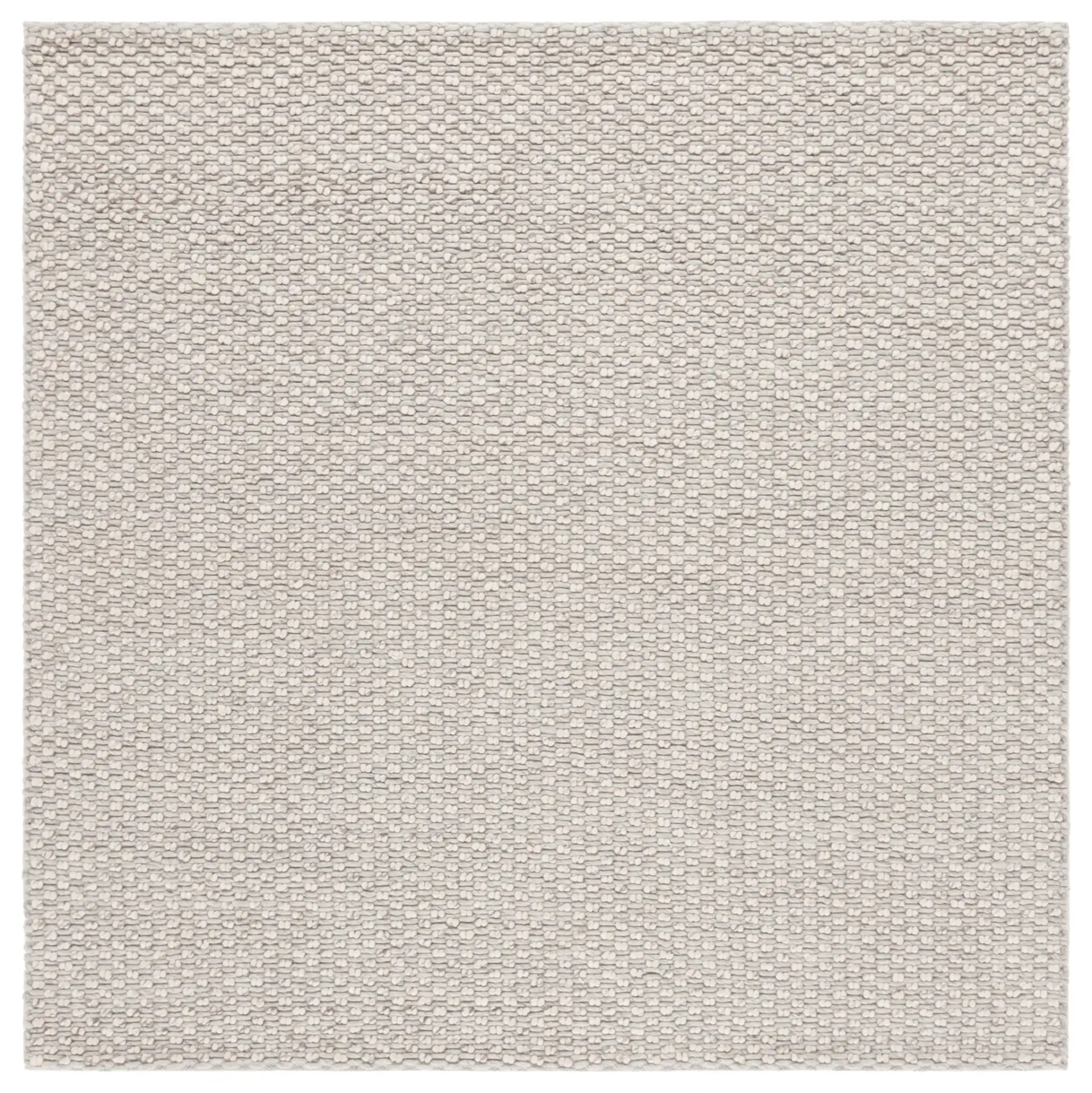 Silver / Ivory