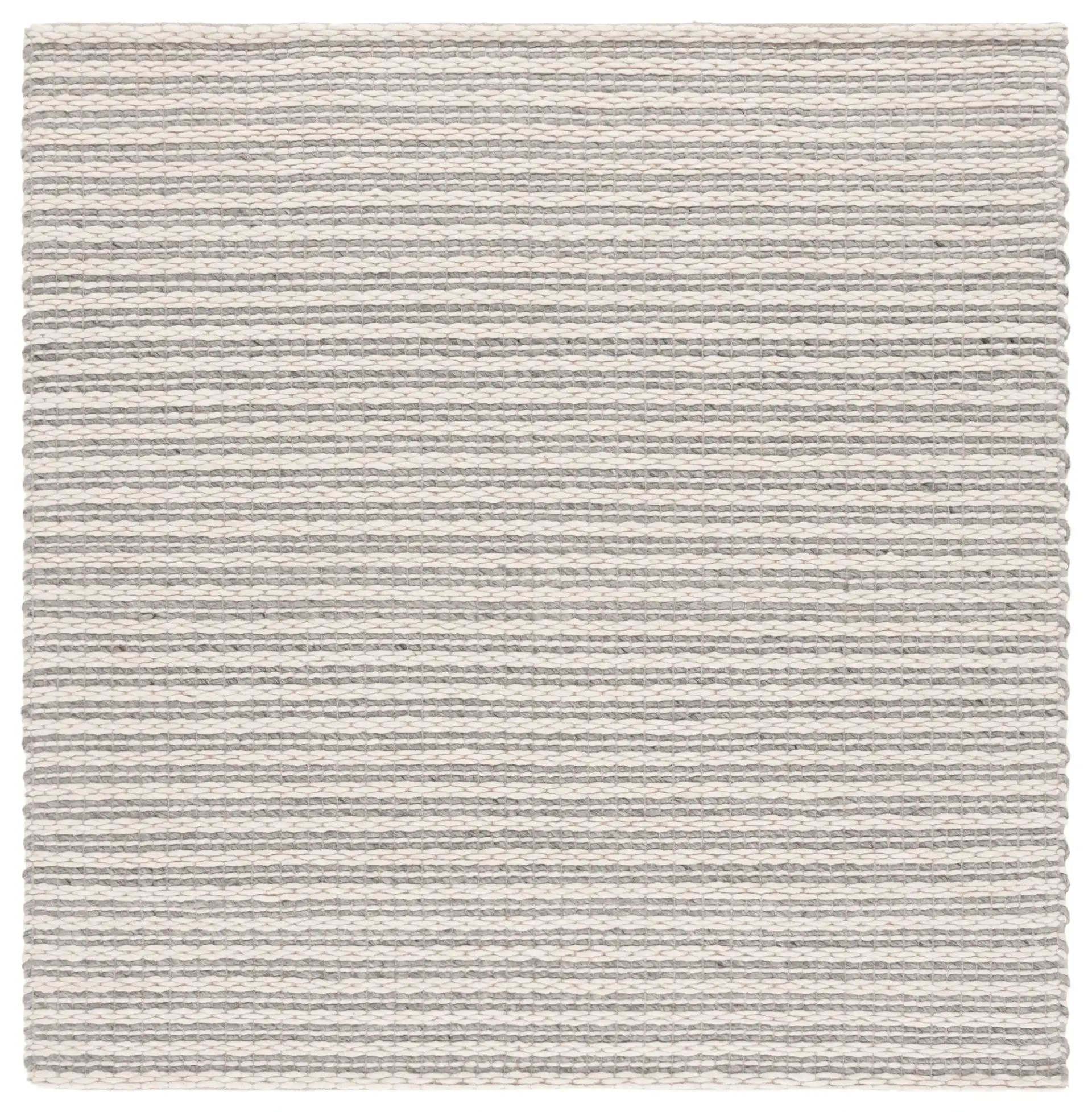 Silver / Ivory