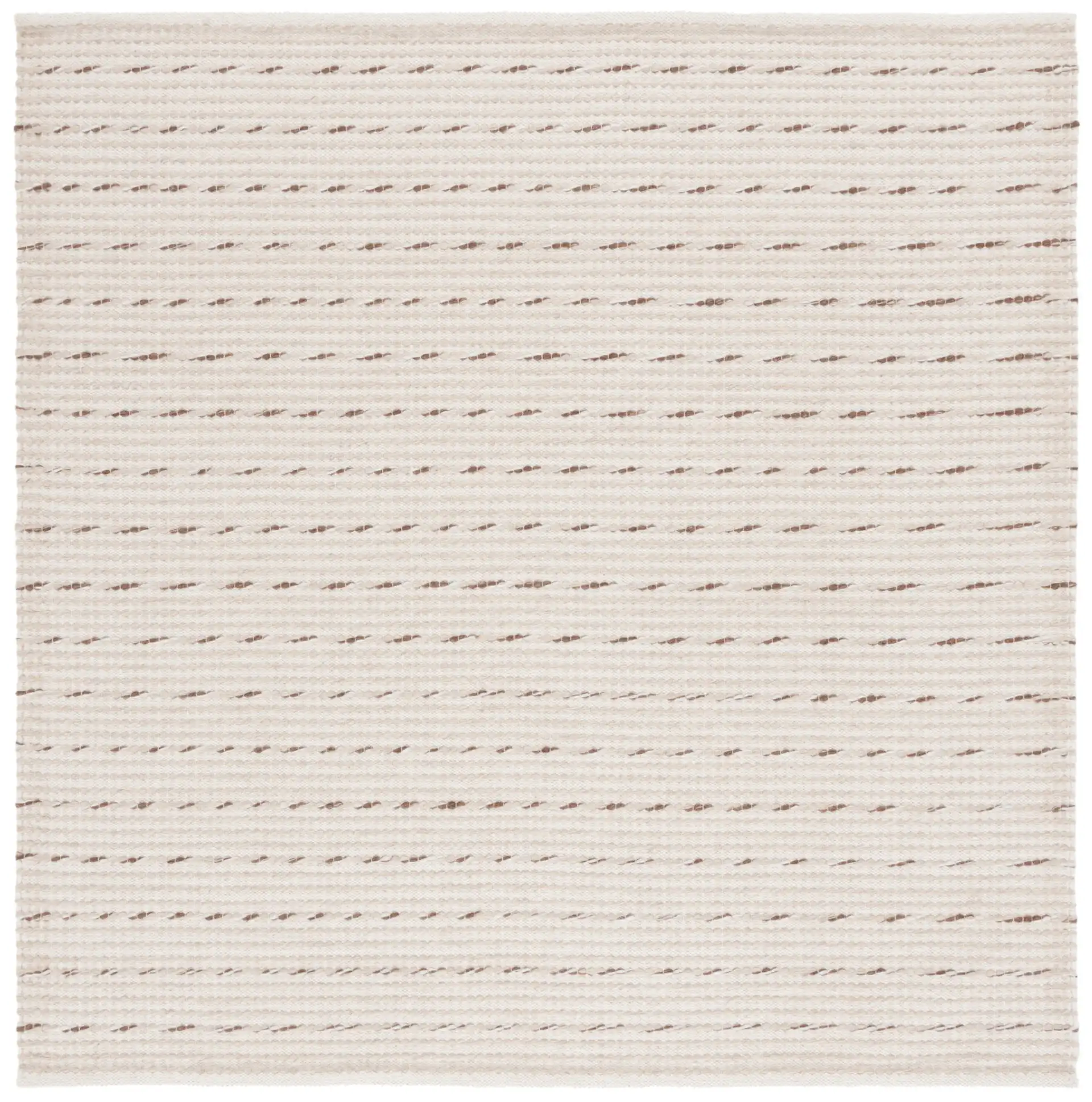 Ivory / Beige