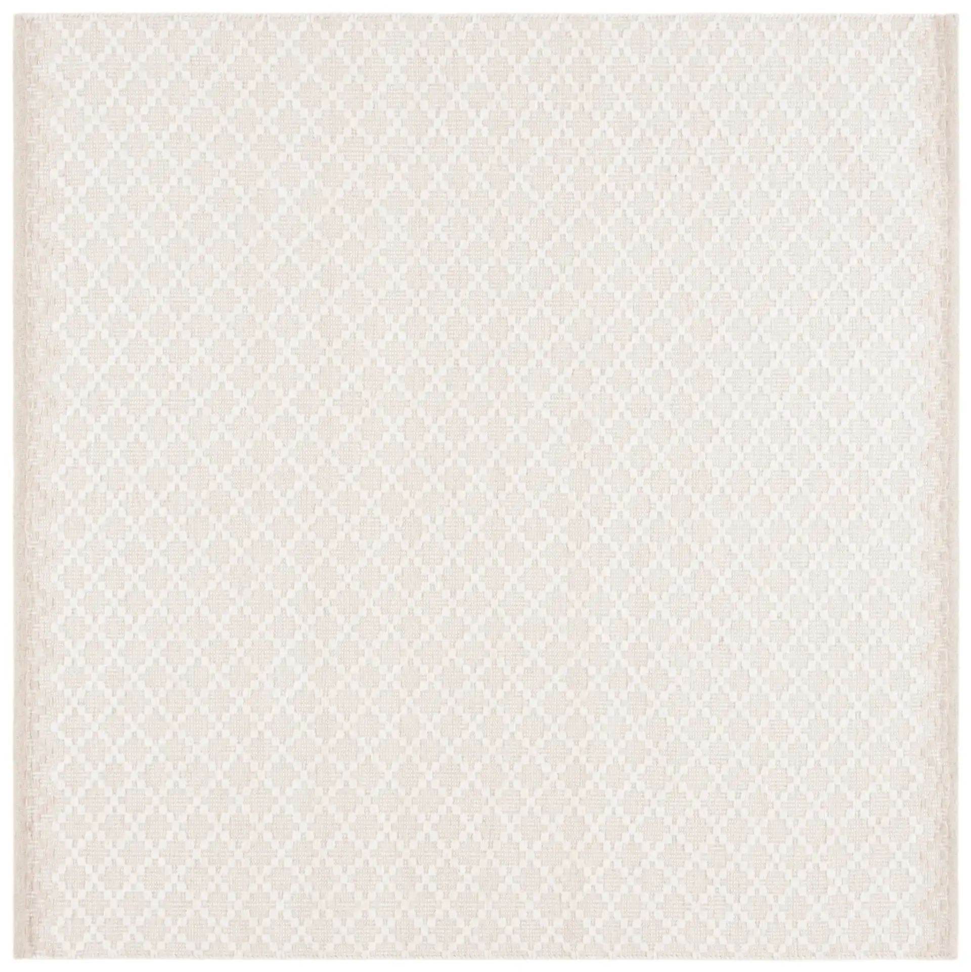 Beige / Ivory
