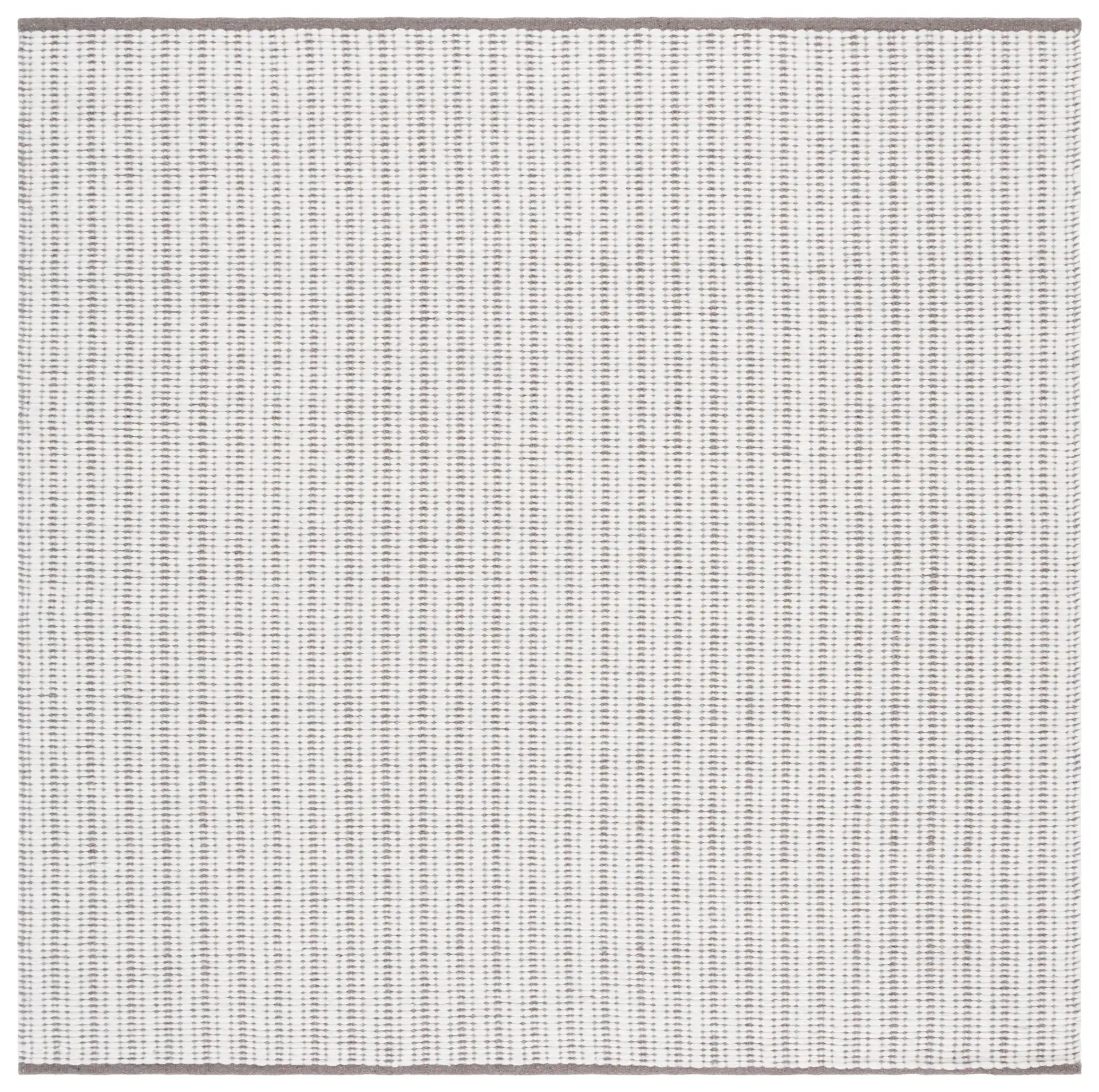 Beige / Ivory