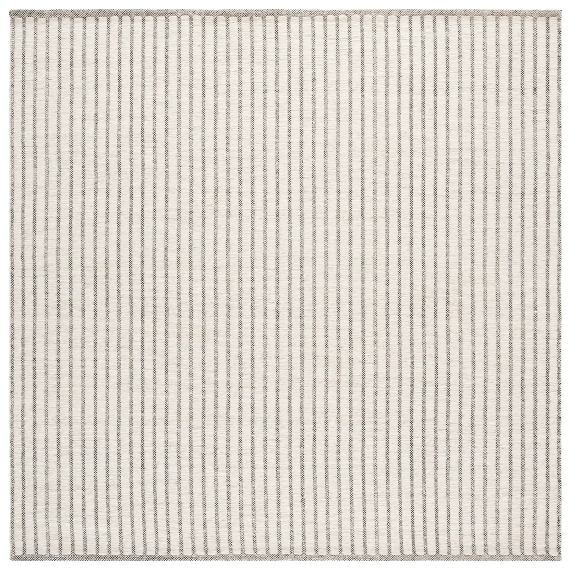 Beige / Ivory
