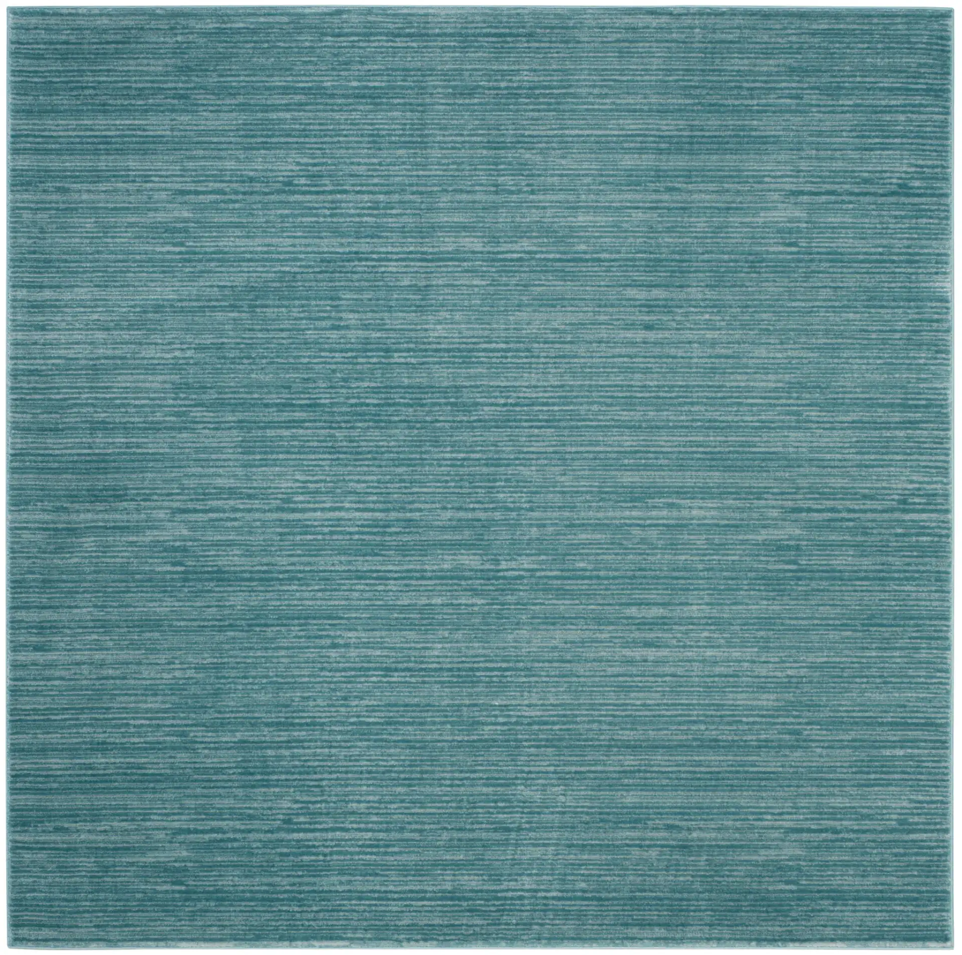 Aqua