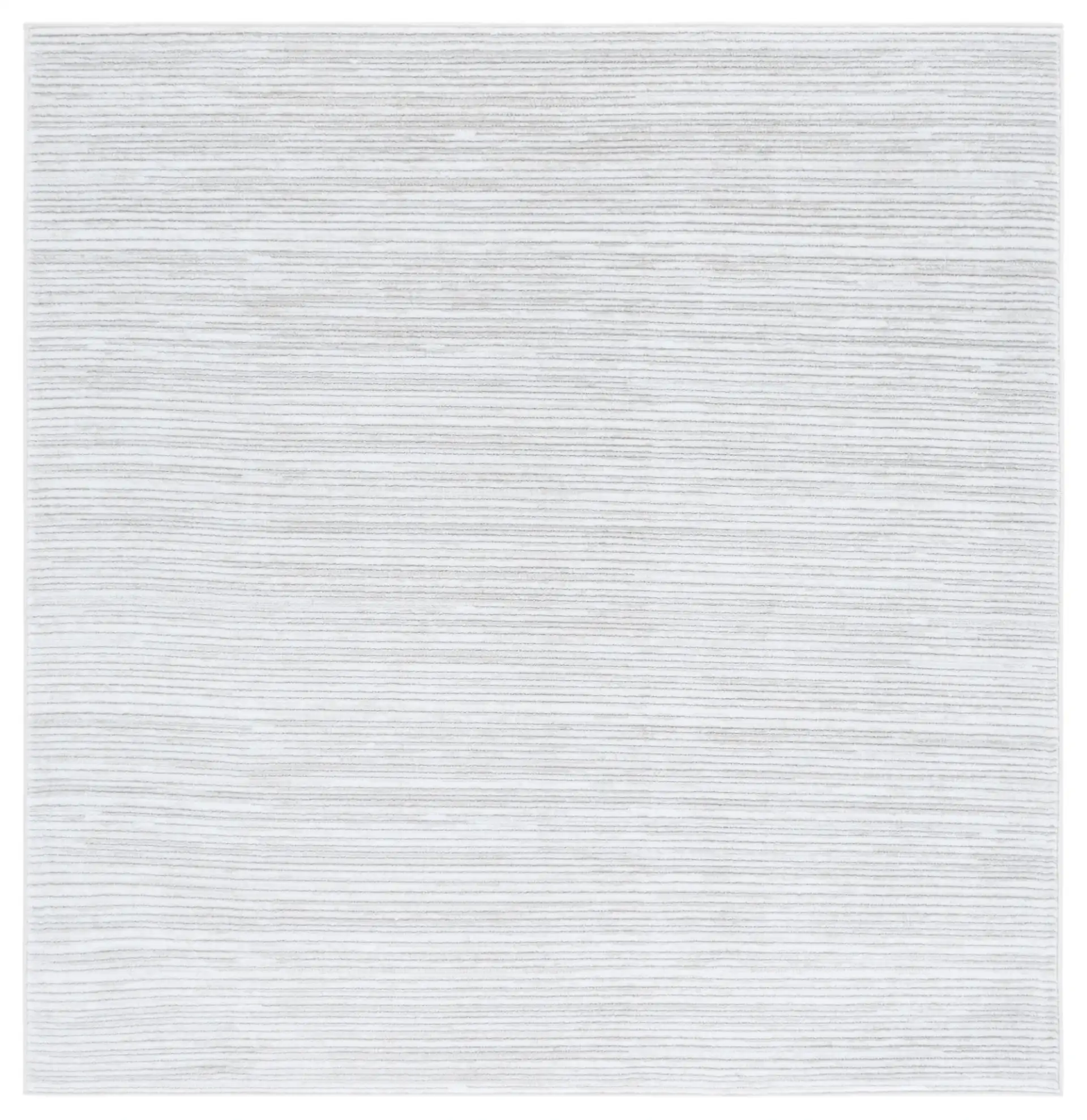 Ivory Gray