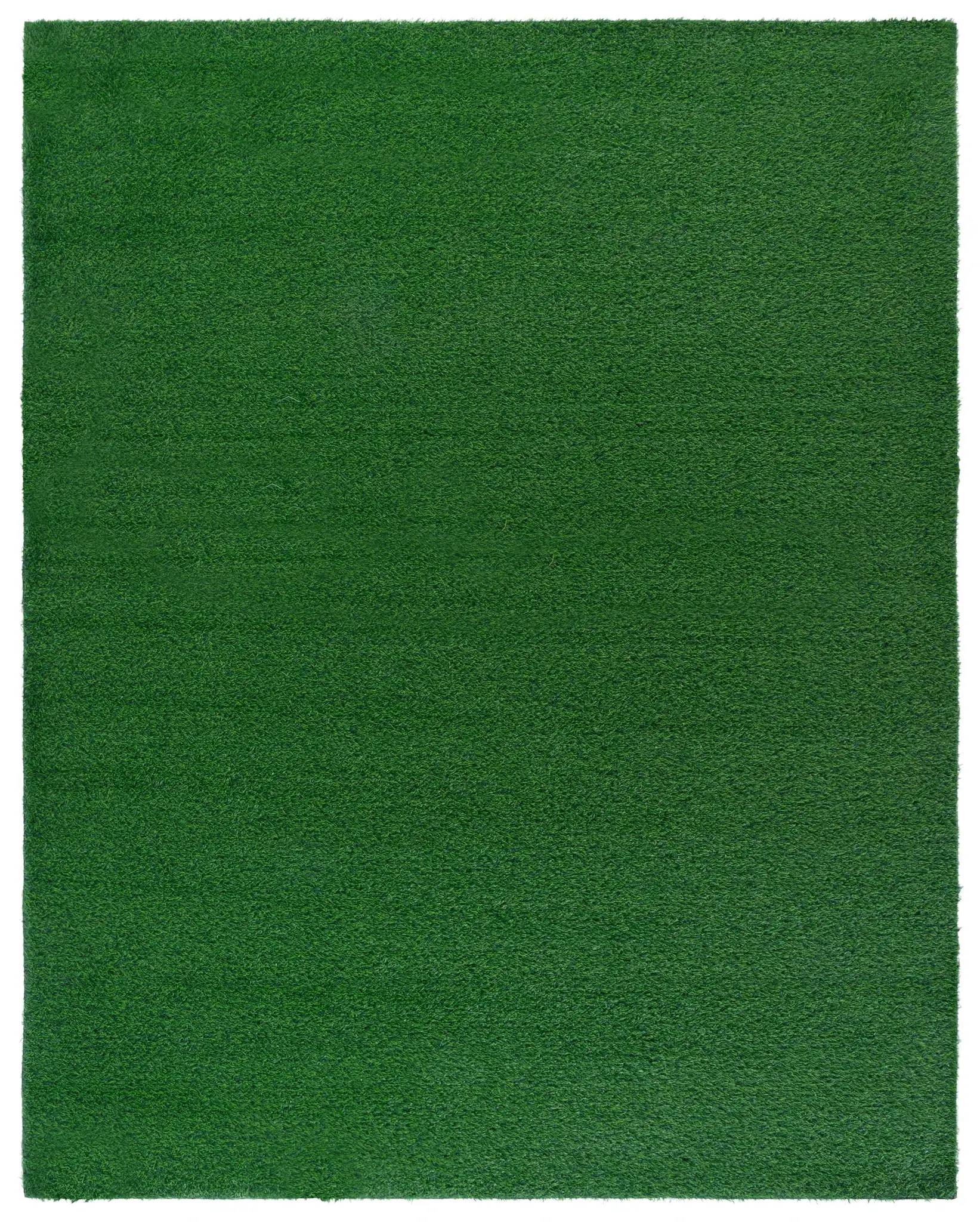 Green / Light Green