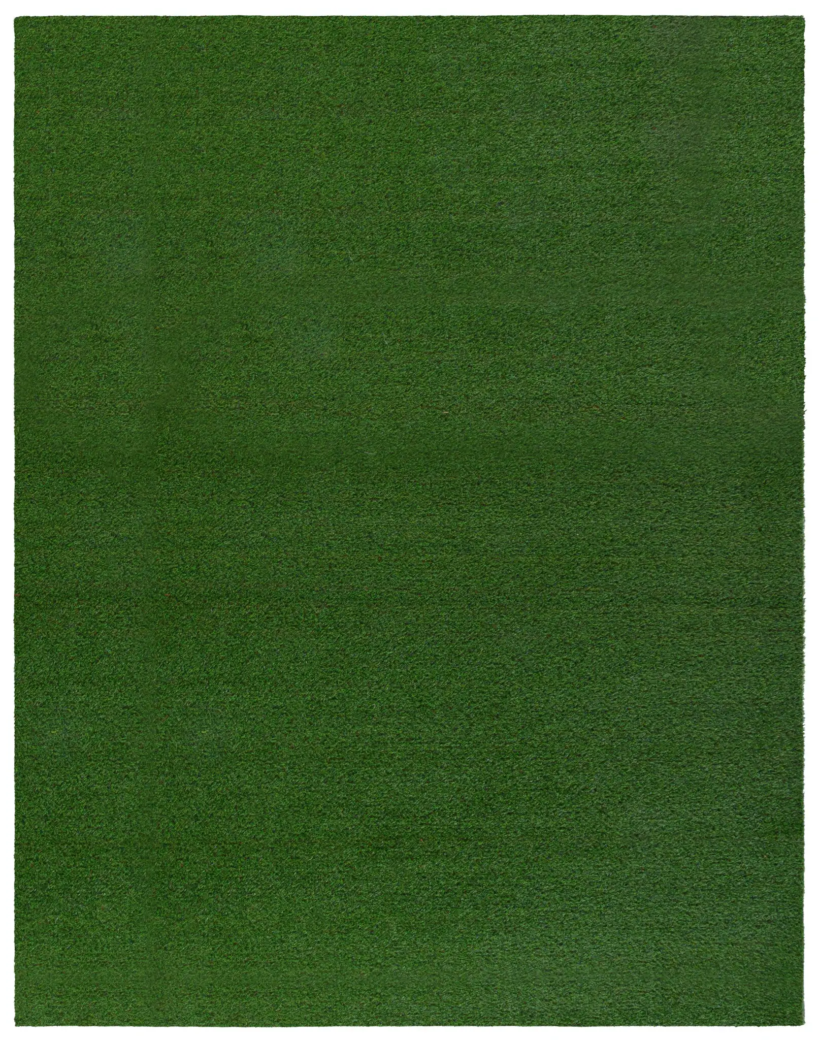 Natural / Green