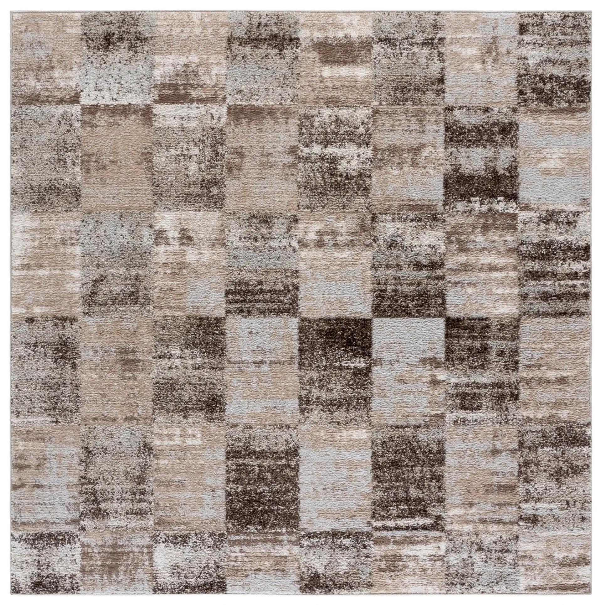 Beige / Gray
