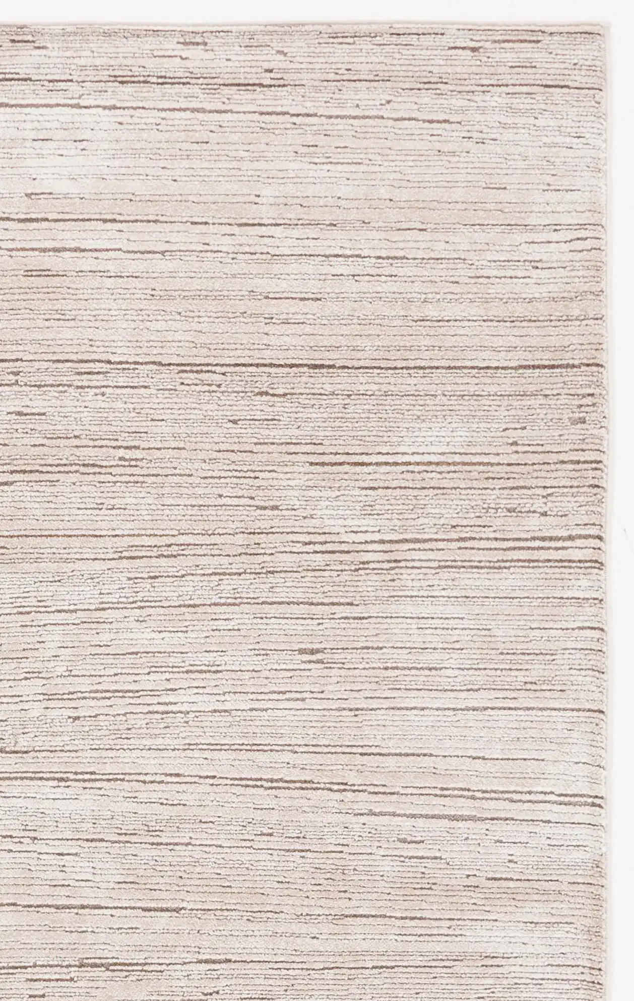 Beige / Dark Beige