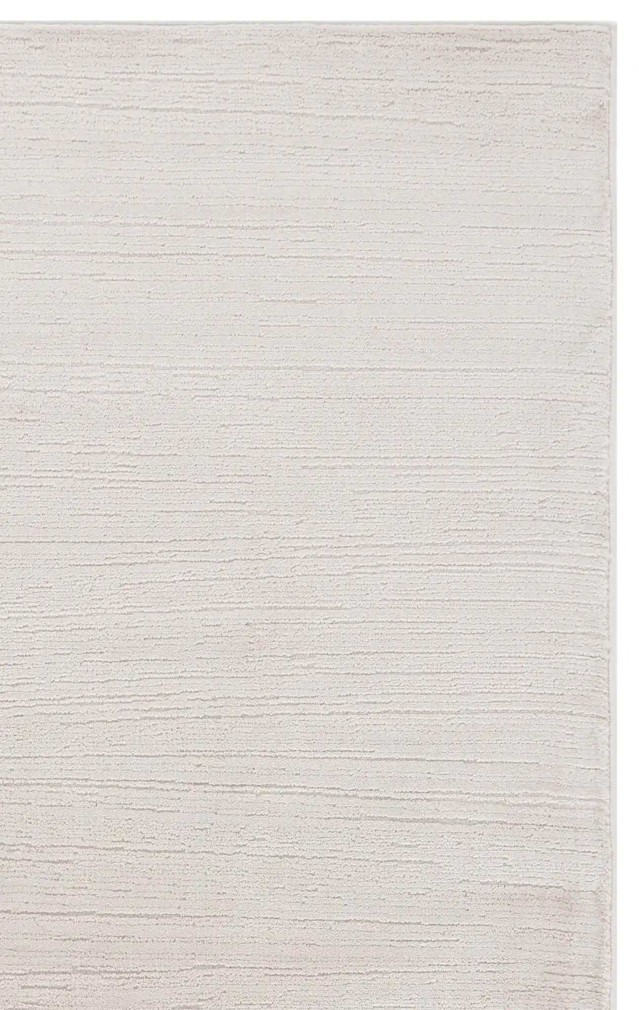 Ivory / Taupe