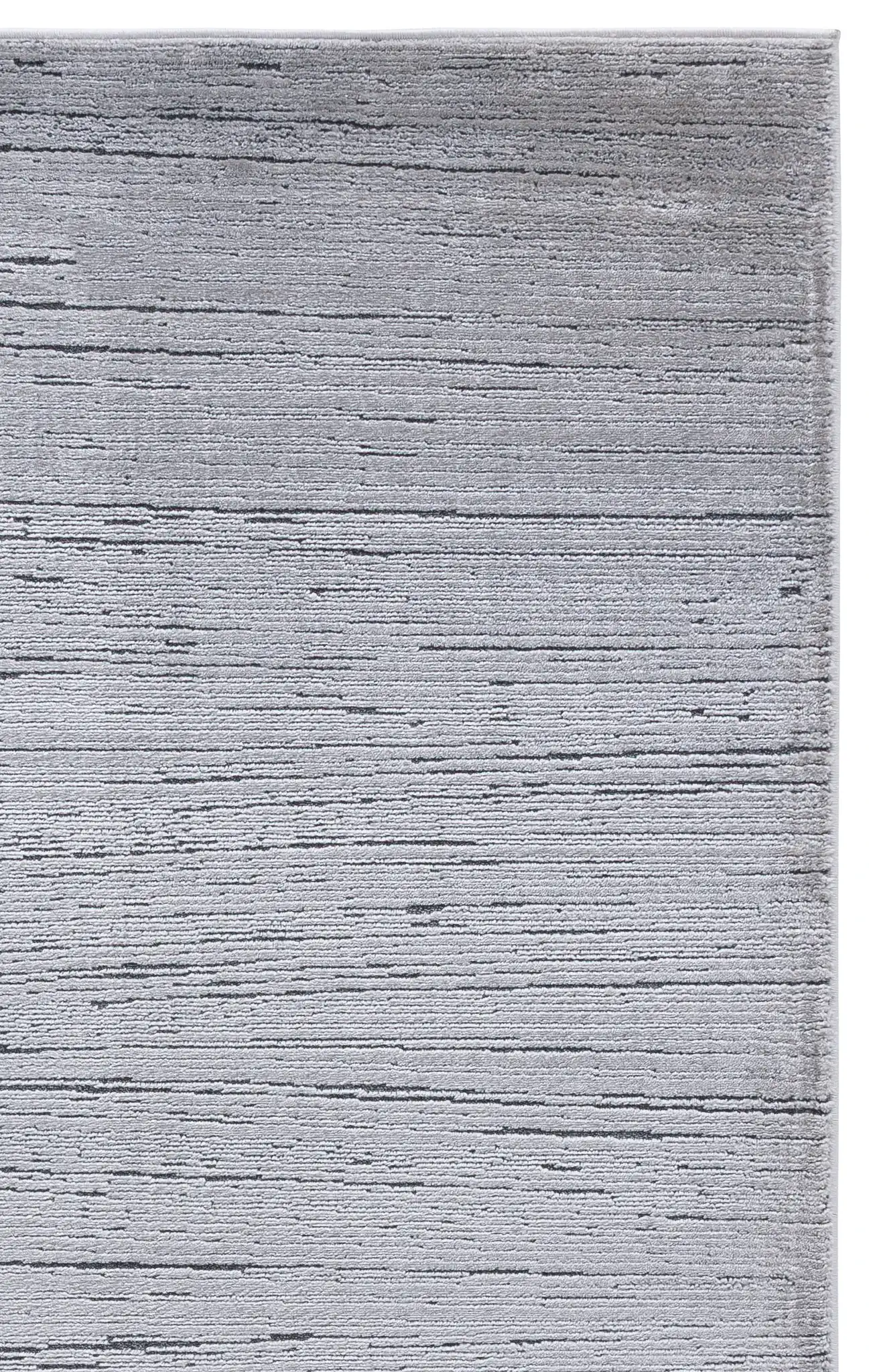 Gray / Dark Gray