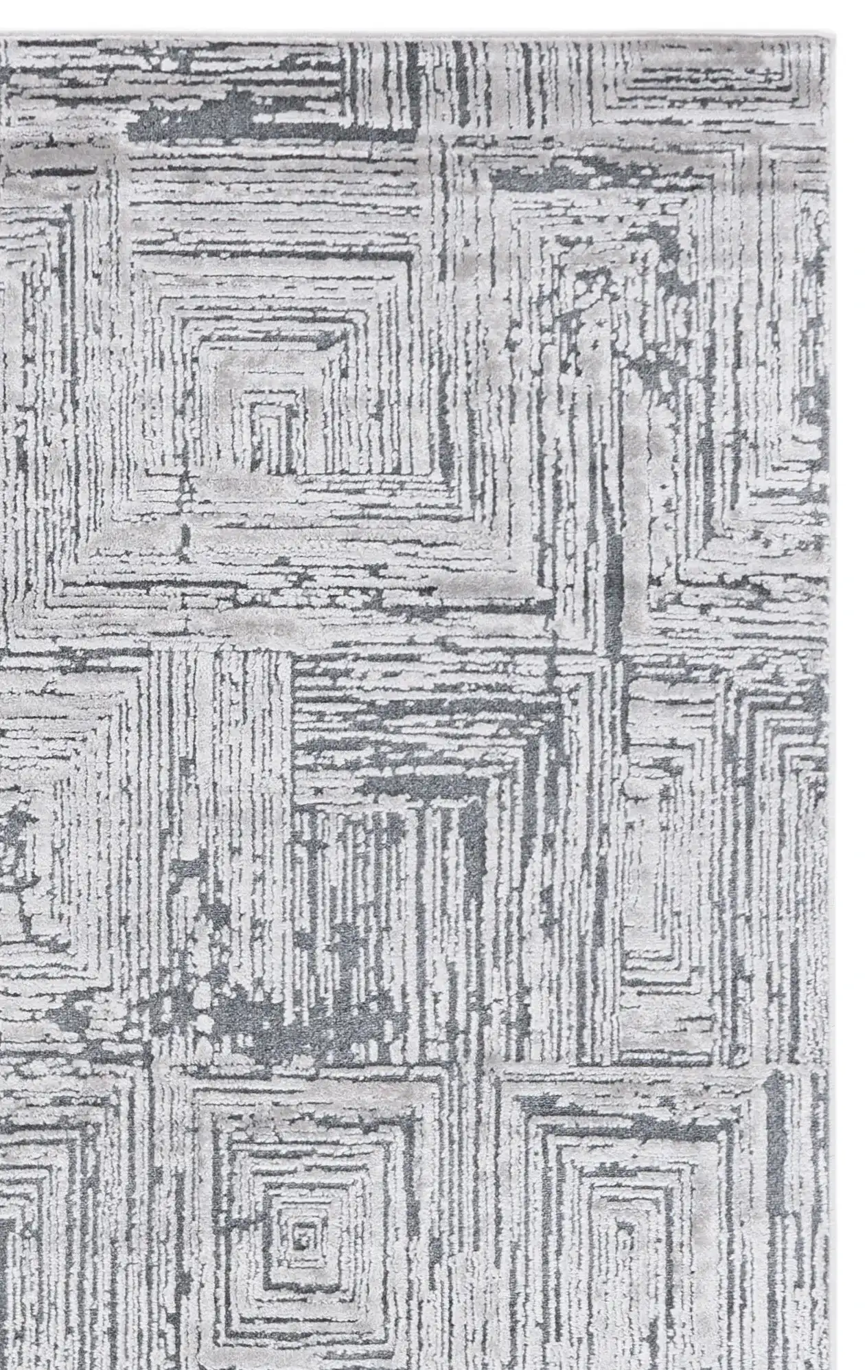 Gray / Dark Gray