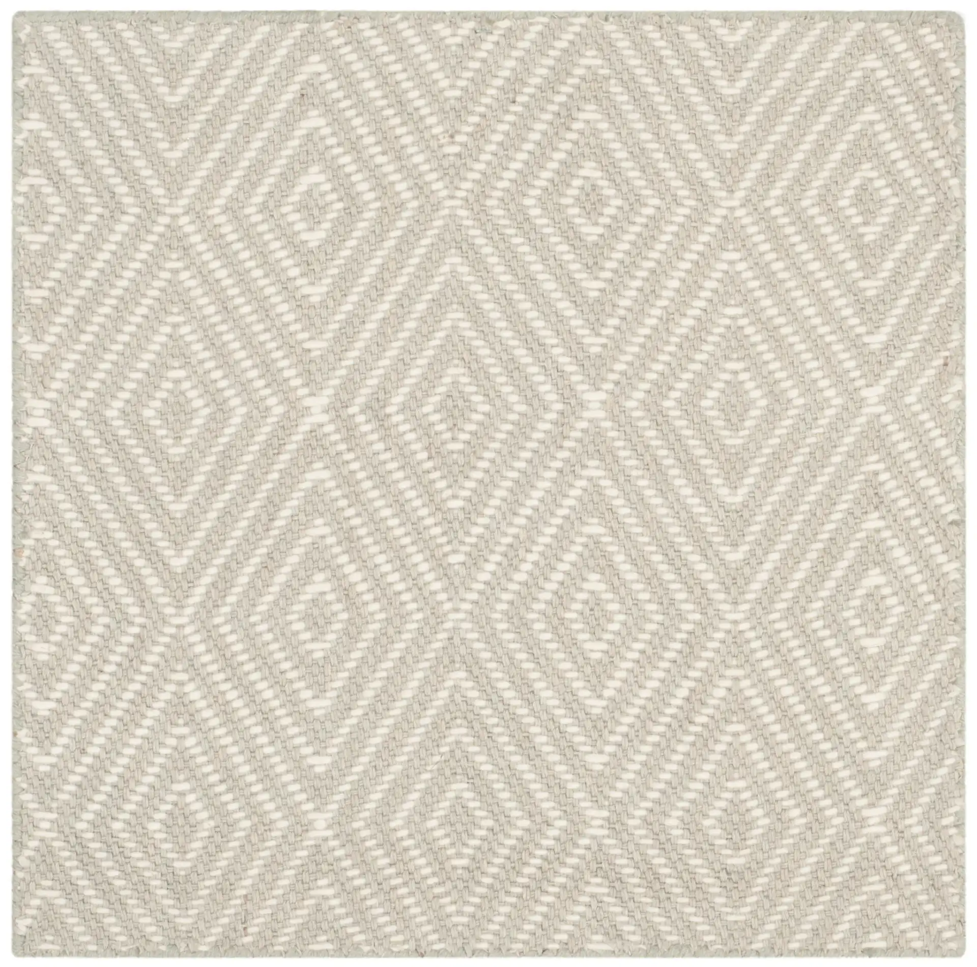 Light Gray / Ivory
